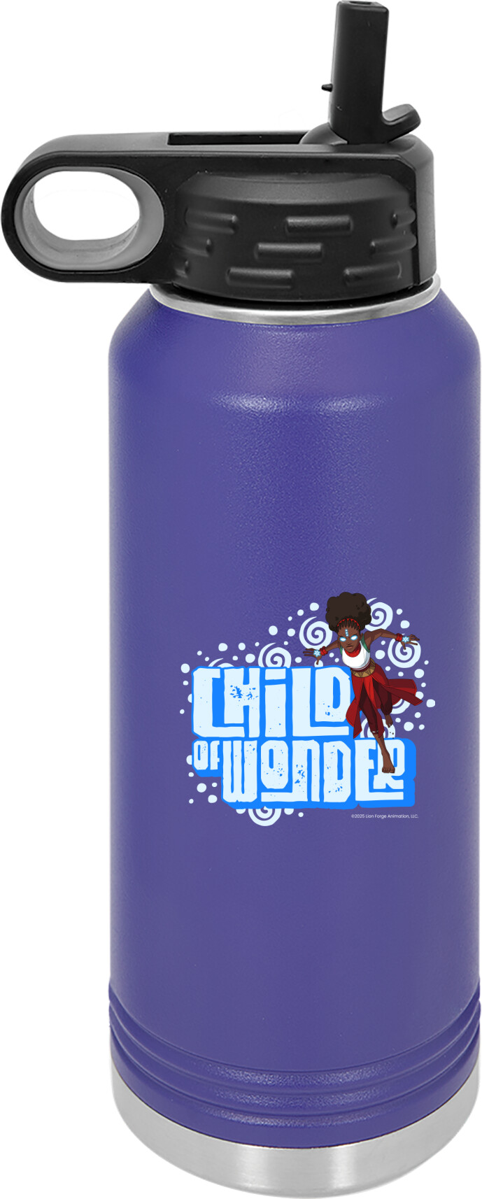 product-thumbnail