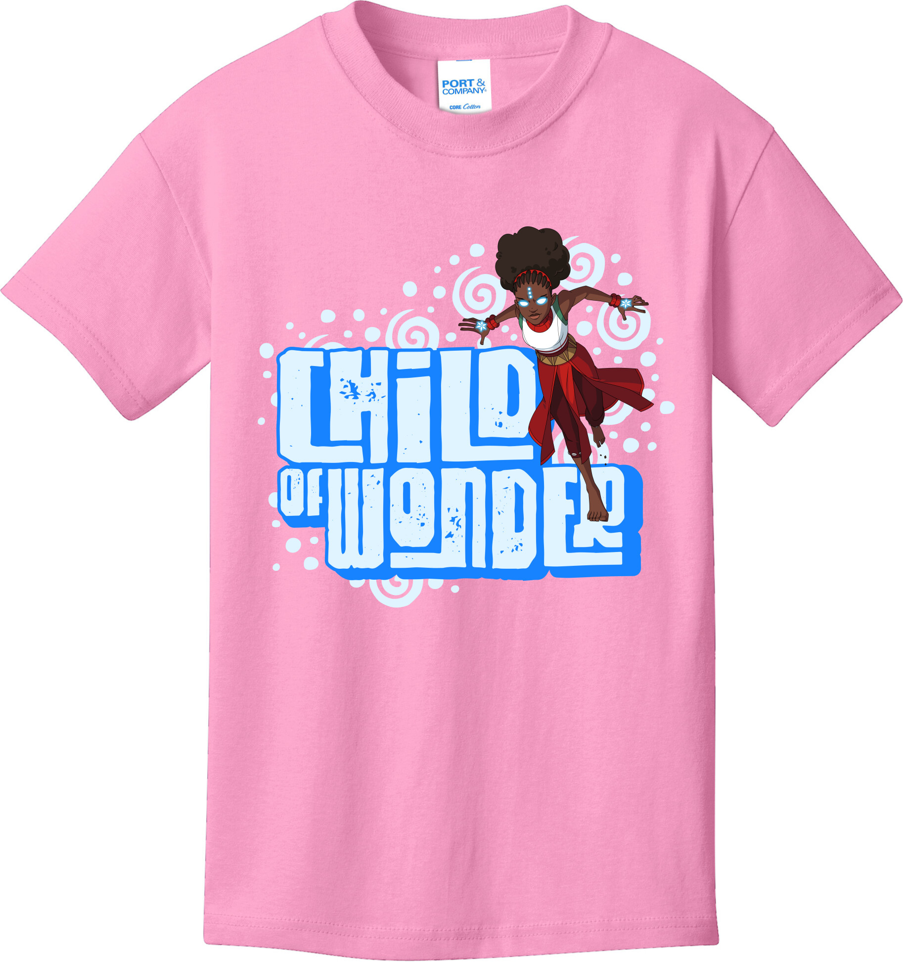 product-thumbnail