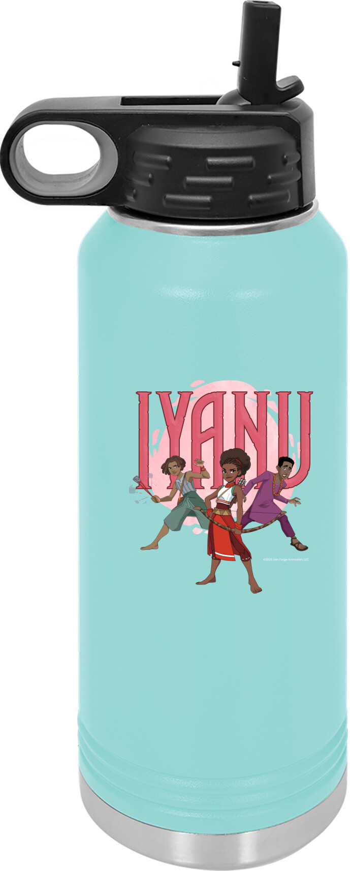 product-thumbnail