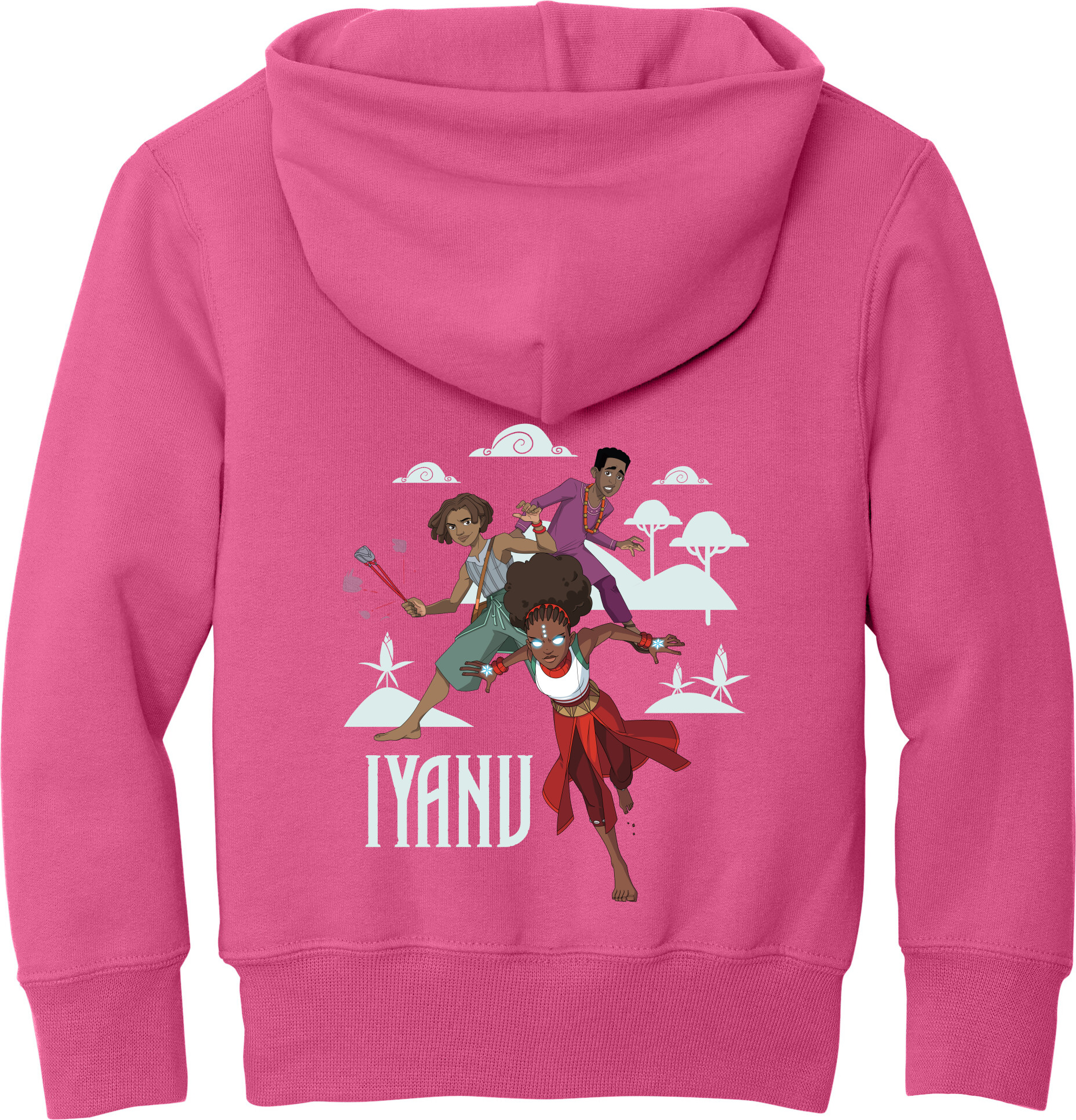 product-thumbnail