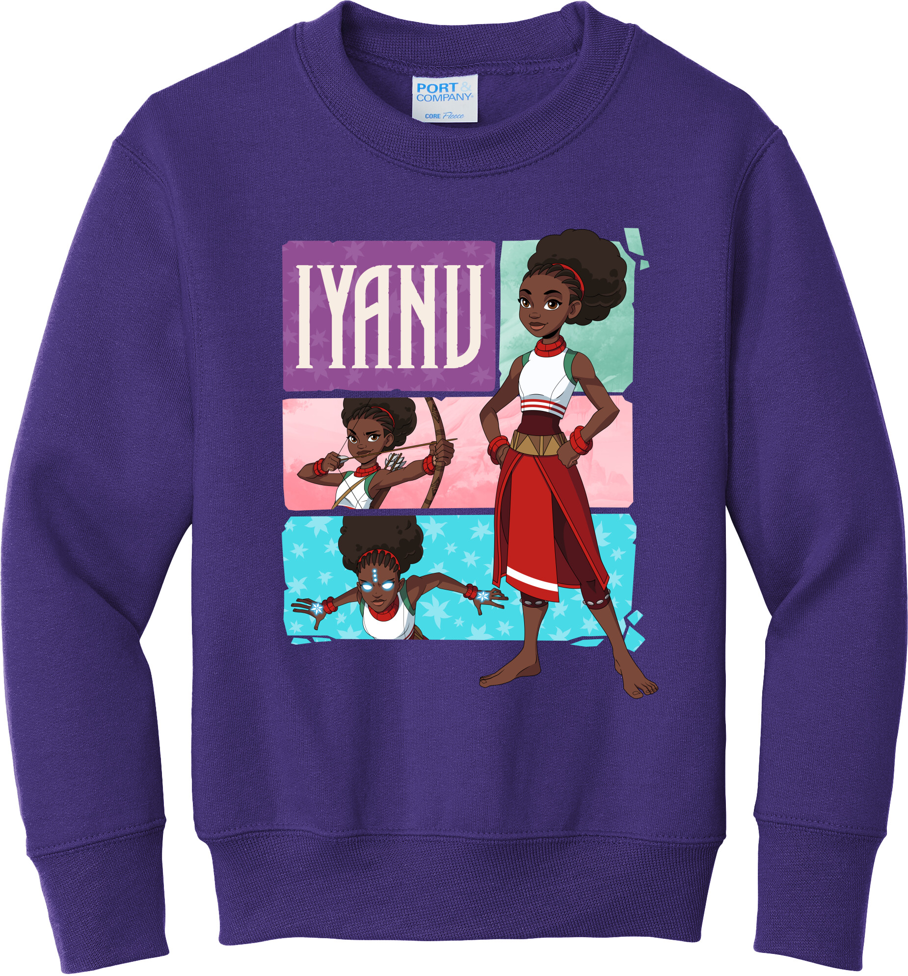 product-thumbnail