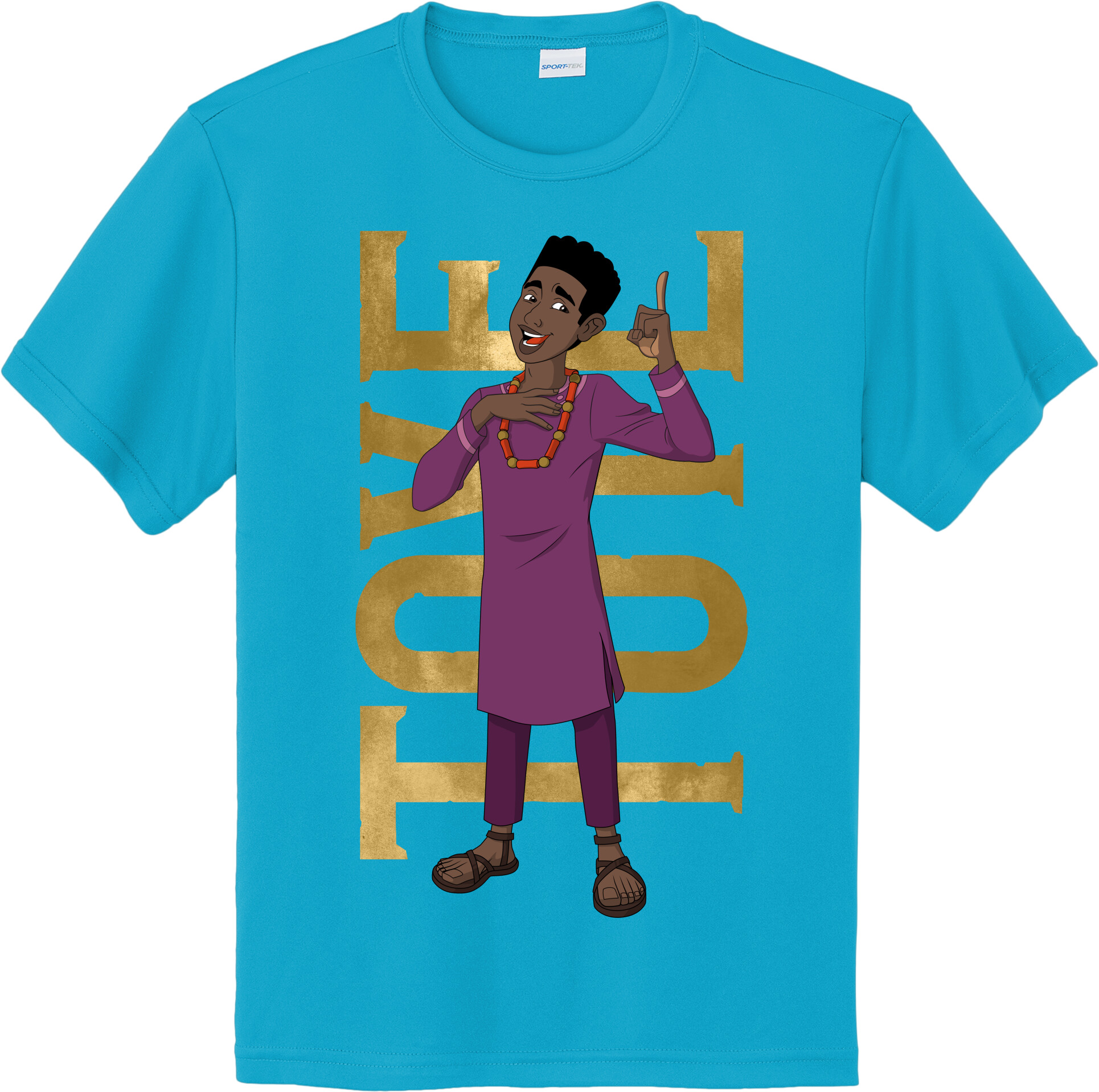 product-thumbnail