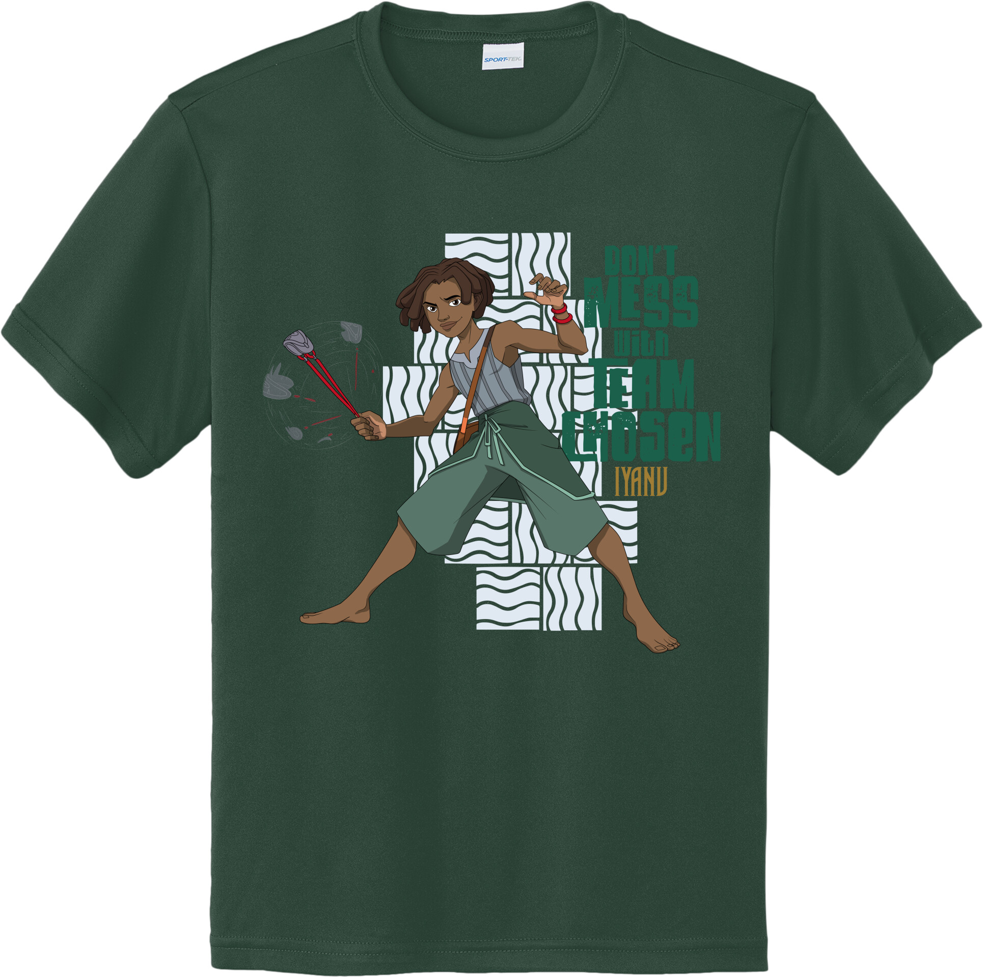product-thumbnail