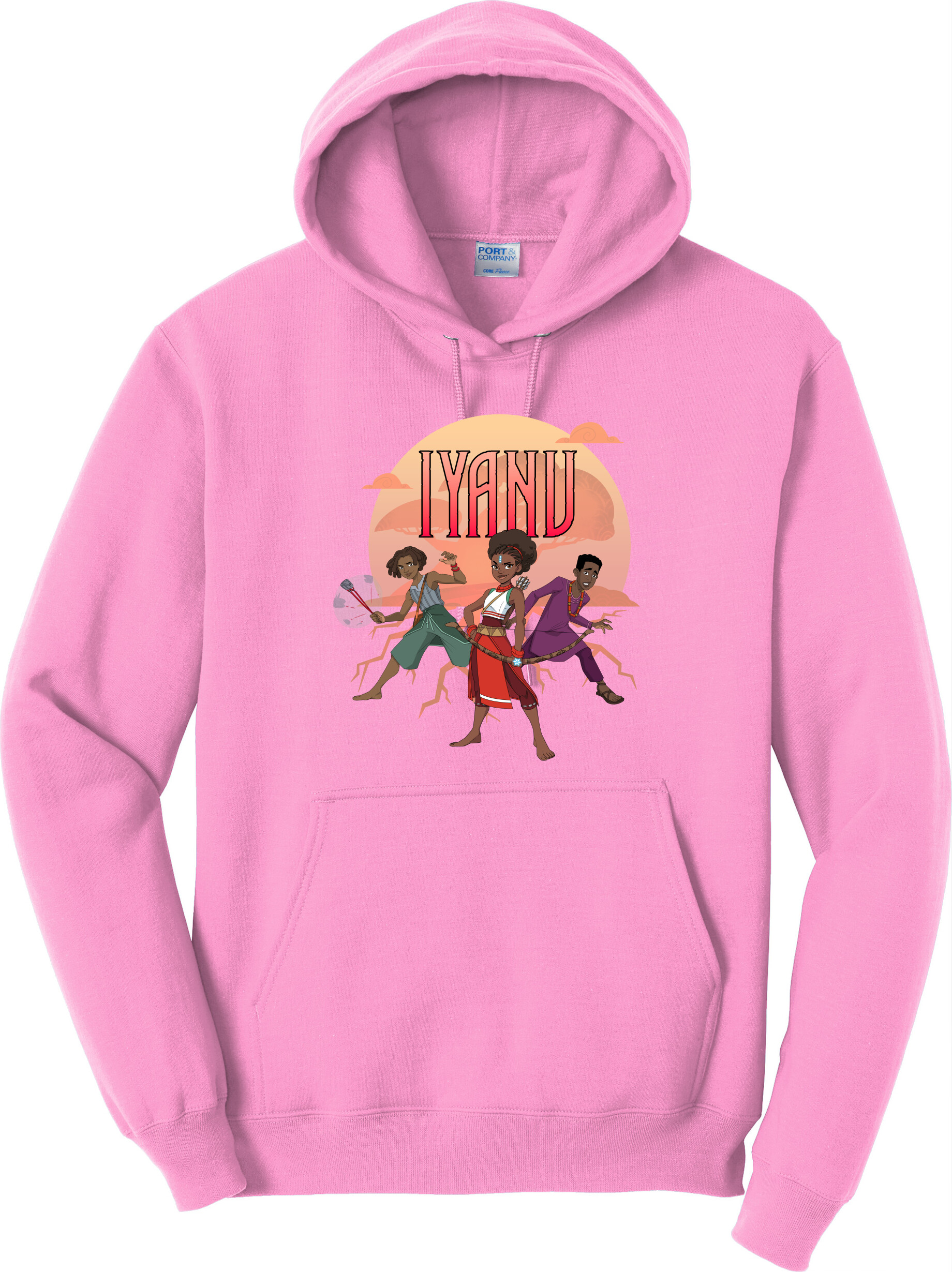 product-thumbnail