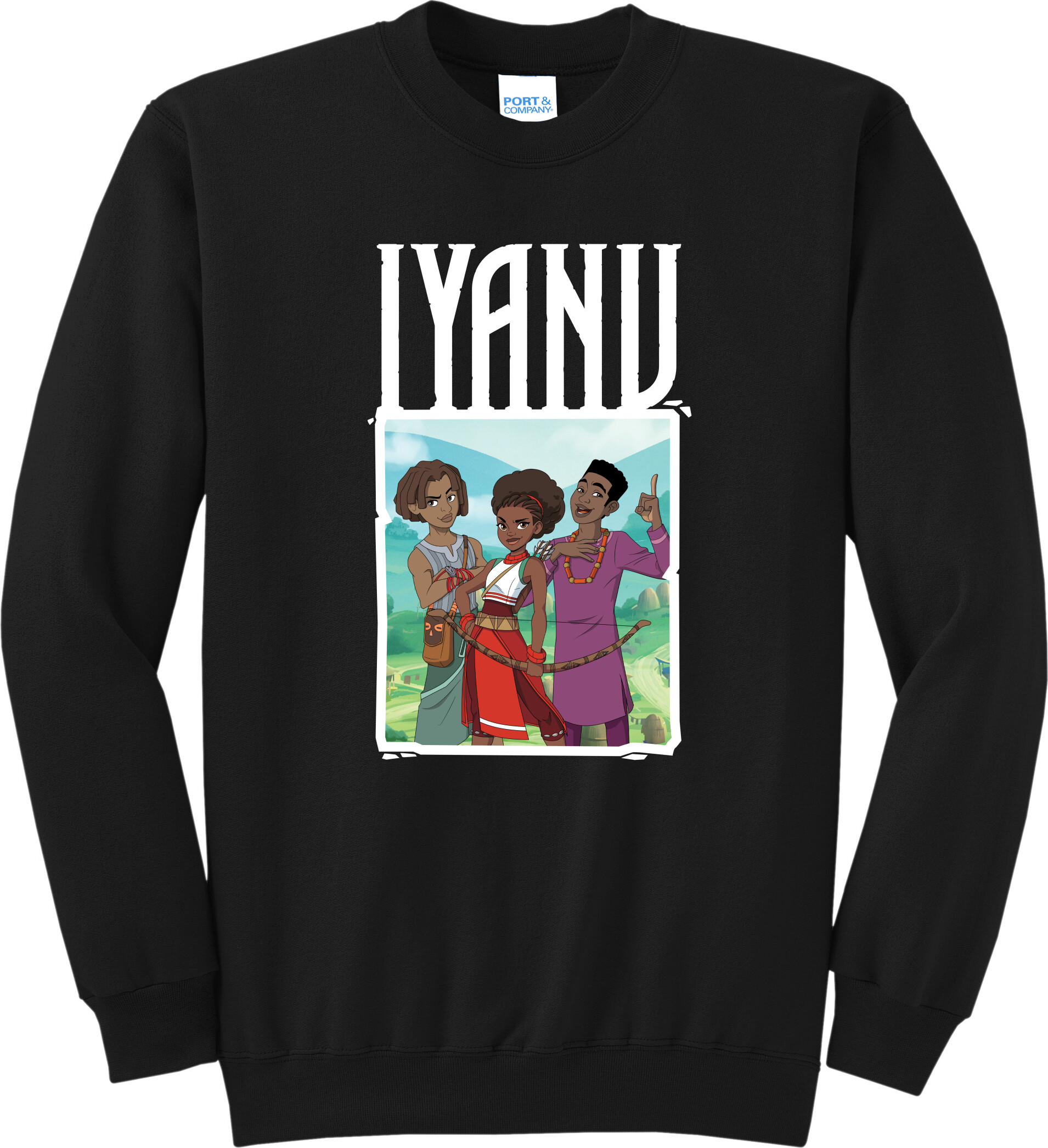 product-thumbnail