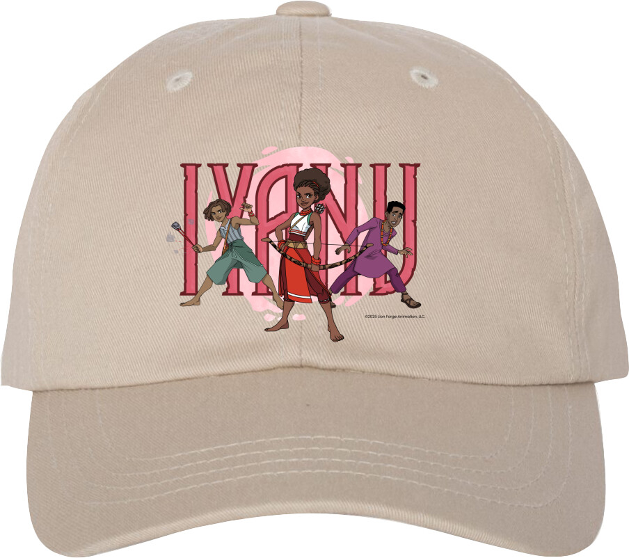product-thumbnail