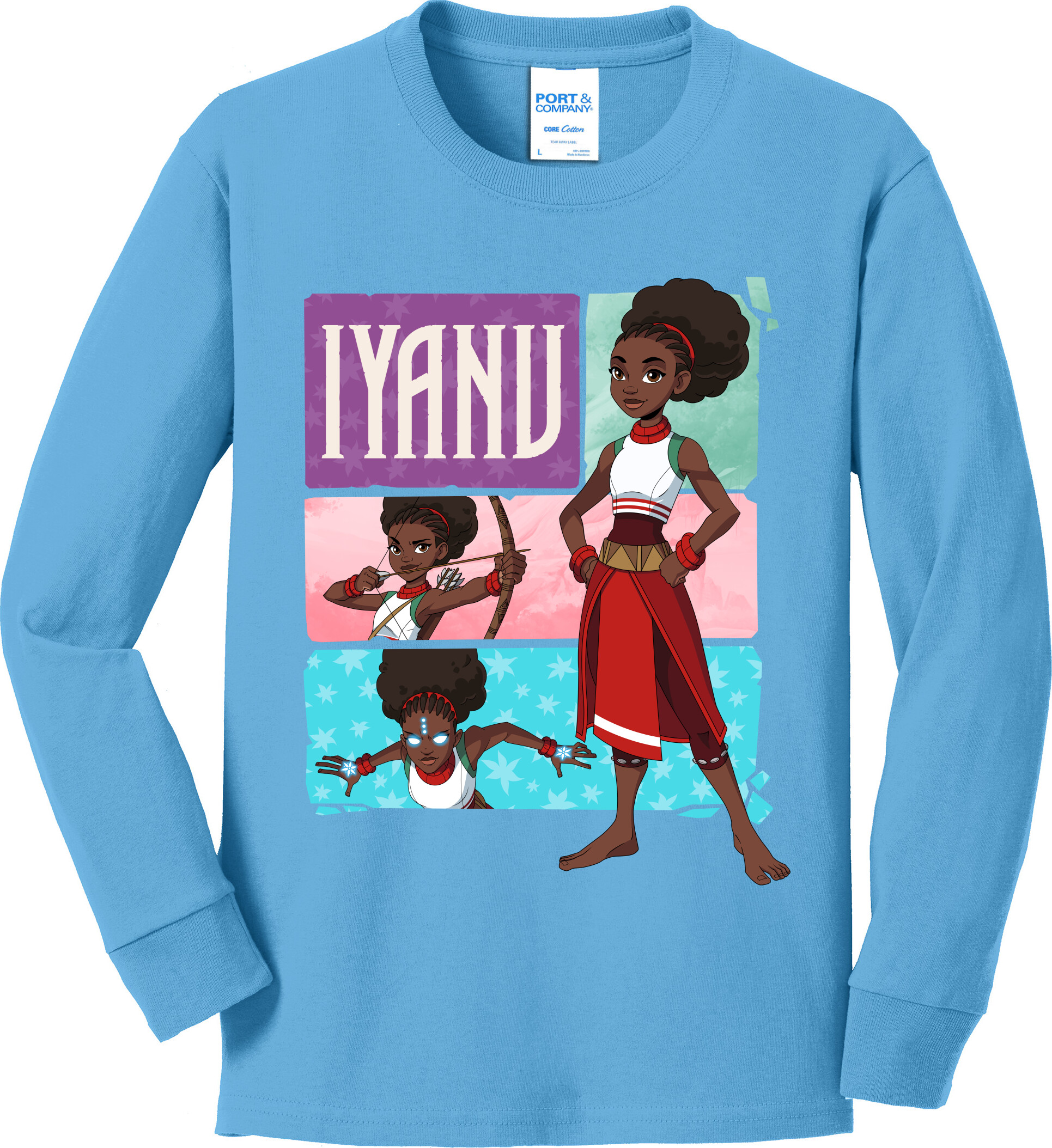 product-thumbnail