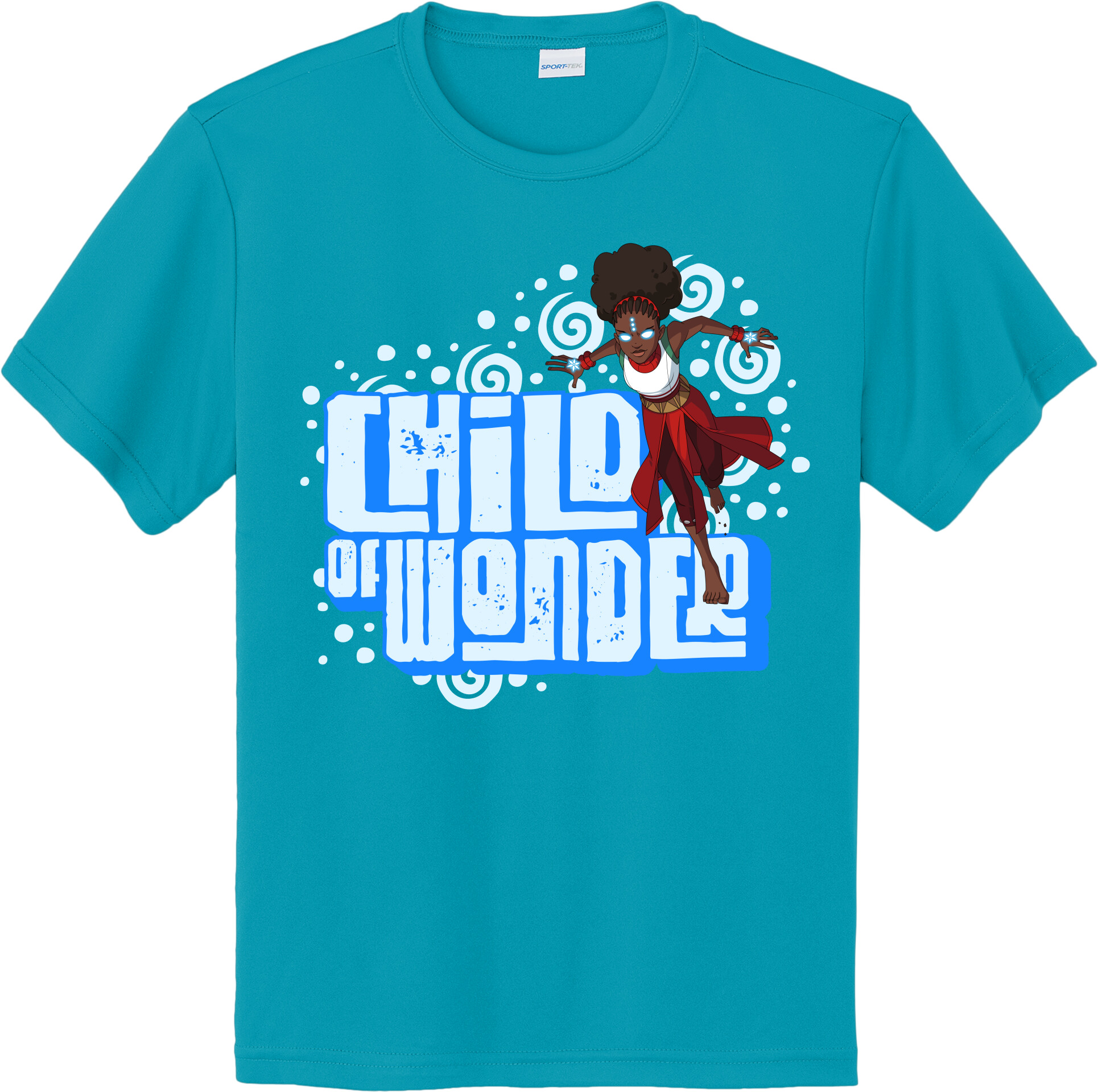 product-thumbnail