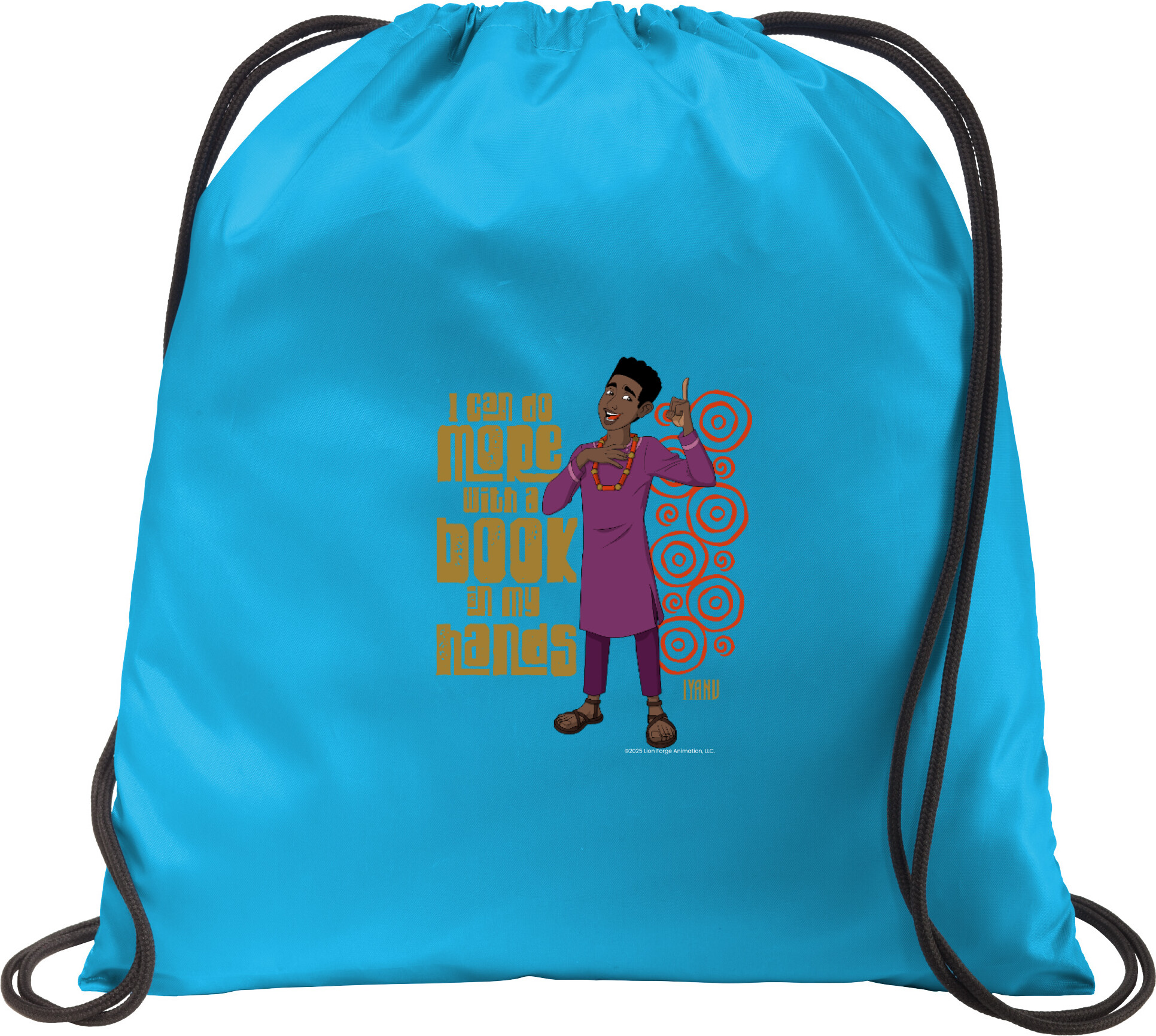 product-thumbnail