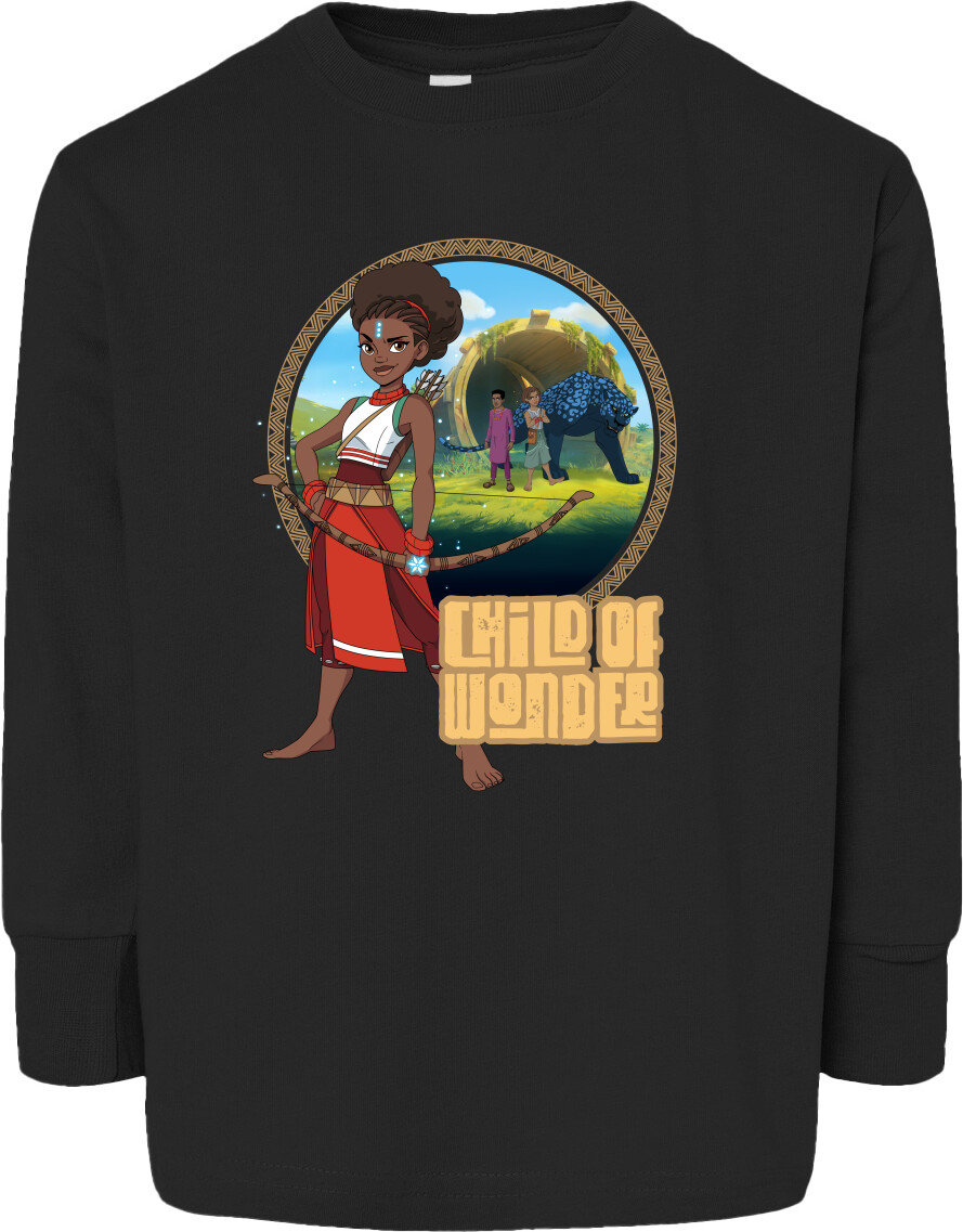 product-thumbnail
