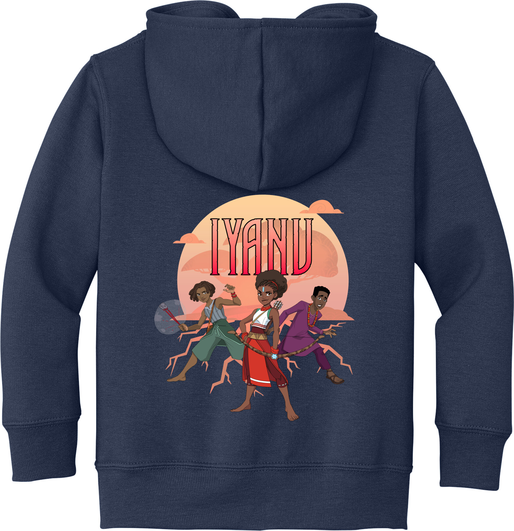product-thumbnail