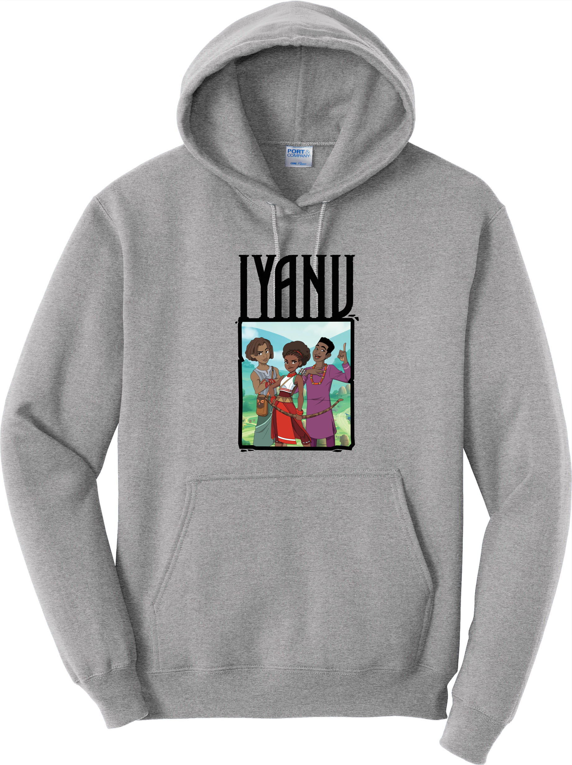 product-thumbnail