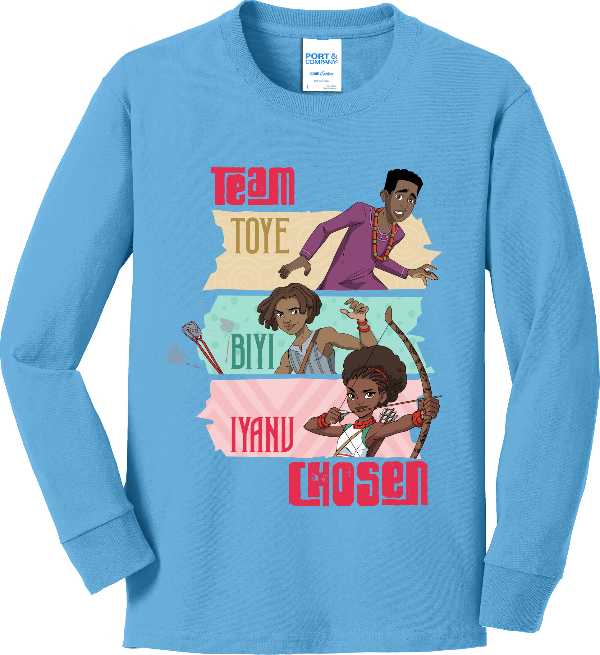 product-thumbnail