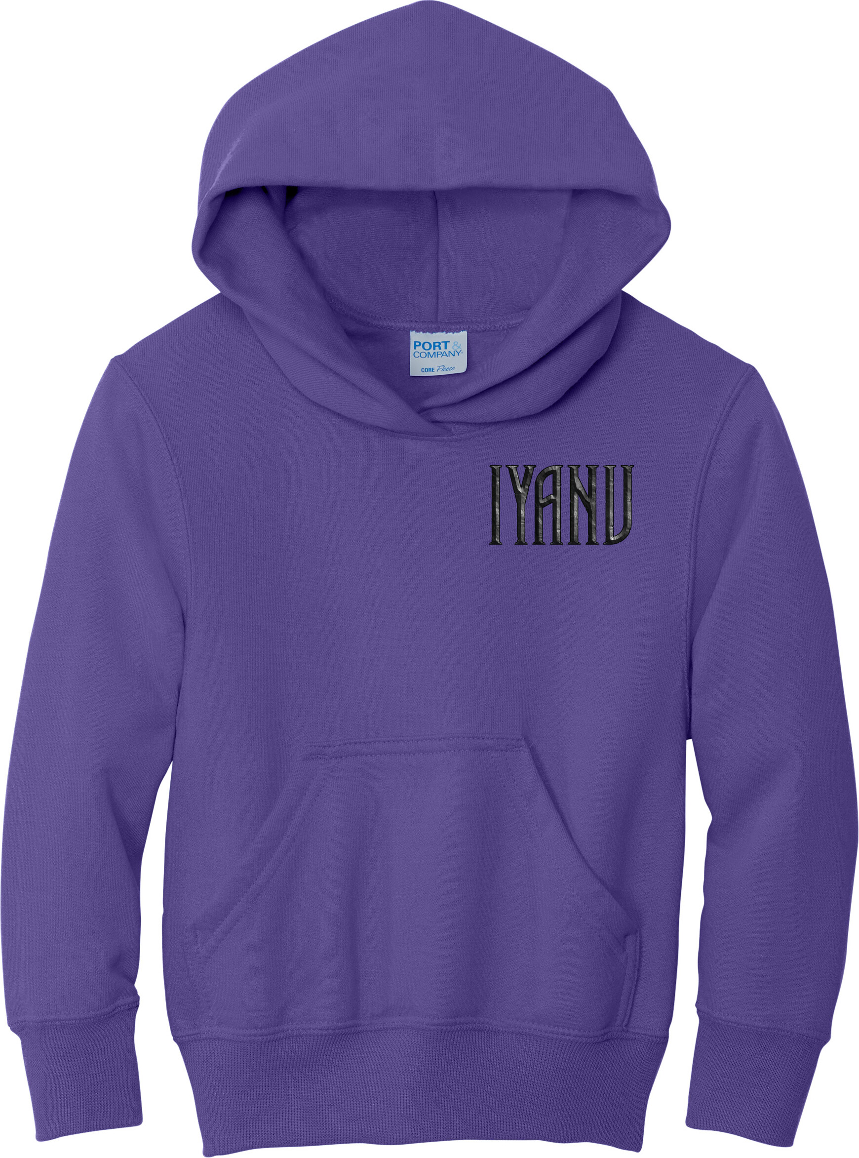product-thumbnail