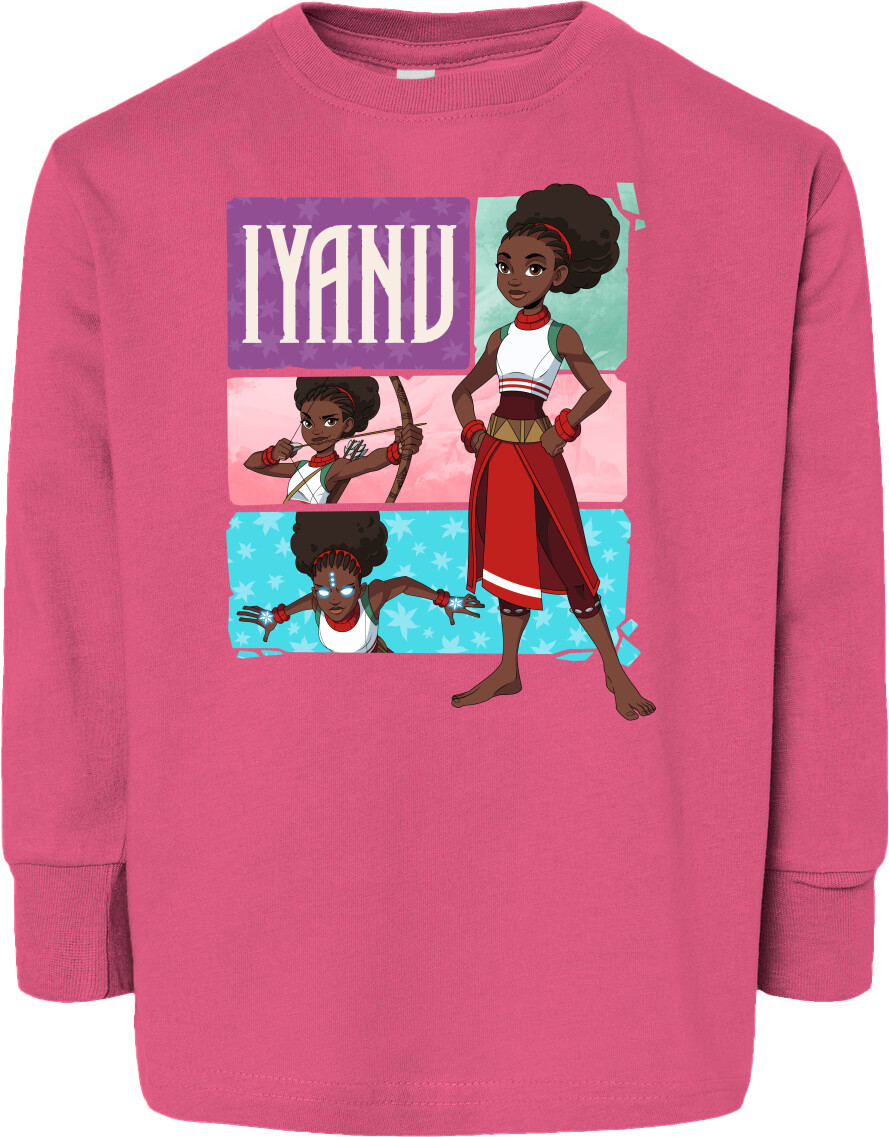 product-thumbnail