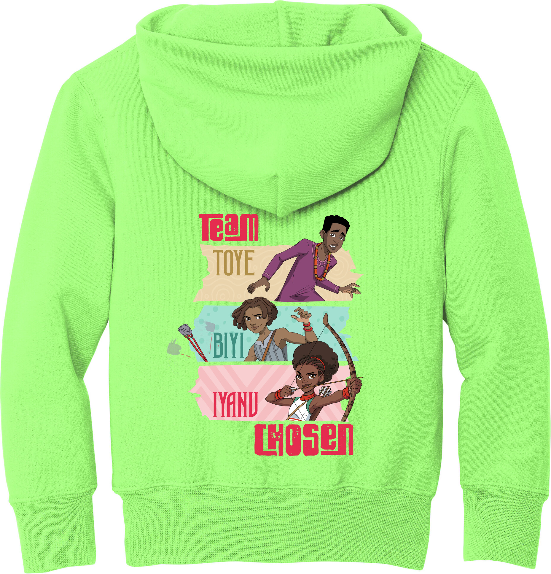 product-thumbnail