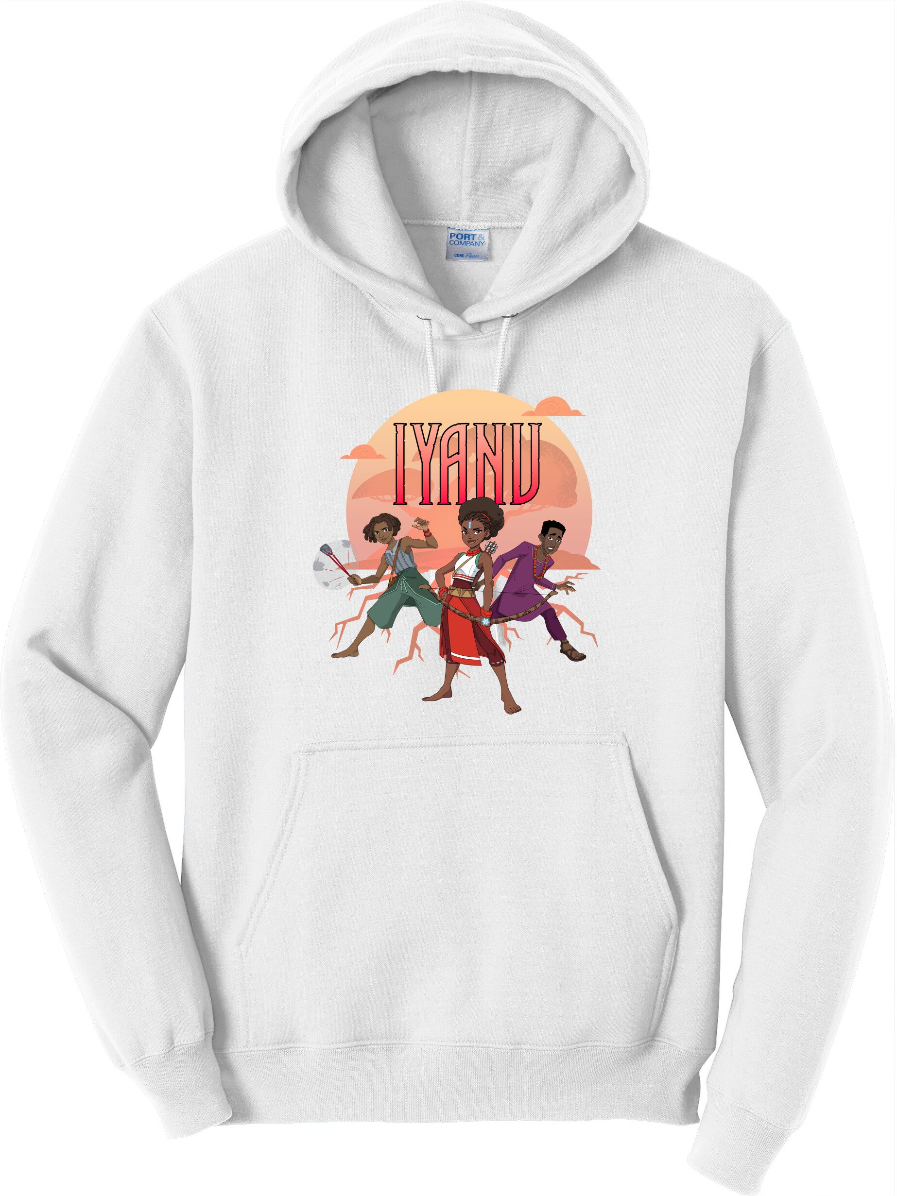 product-thumbnail