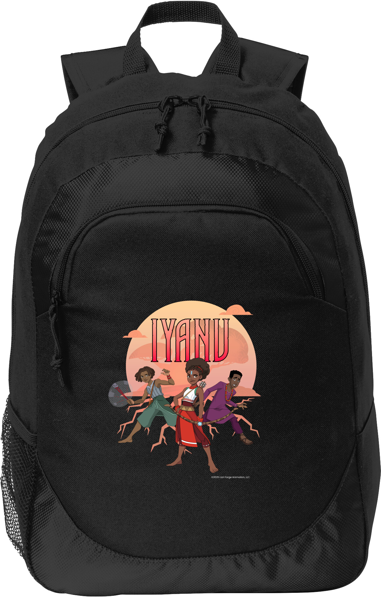 product-thumbnail