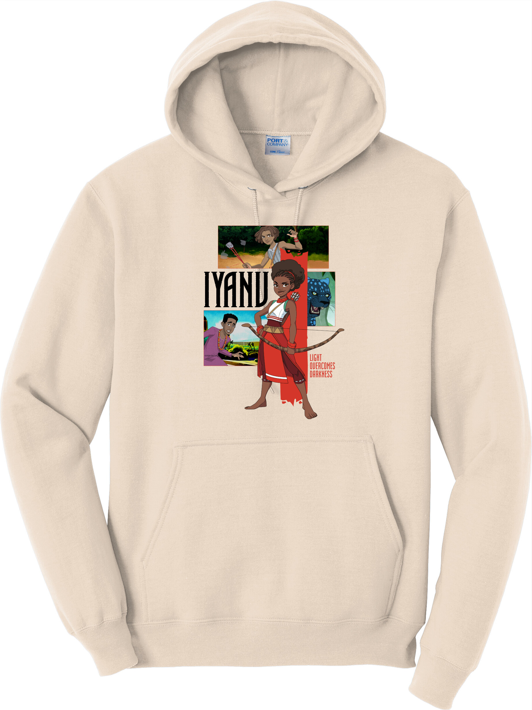 product-thumbnail
