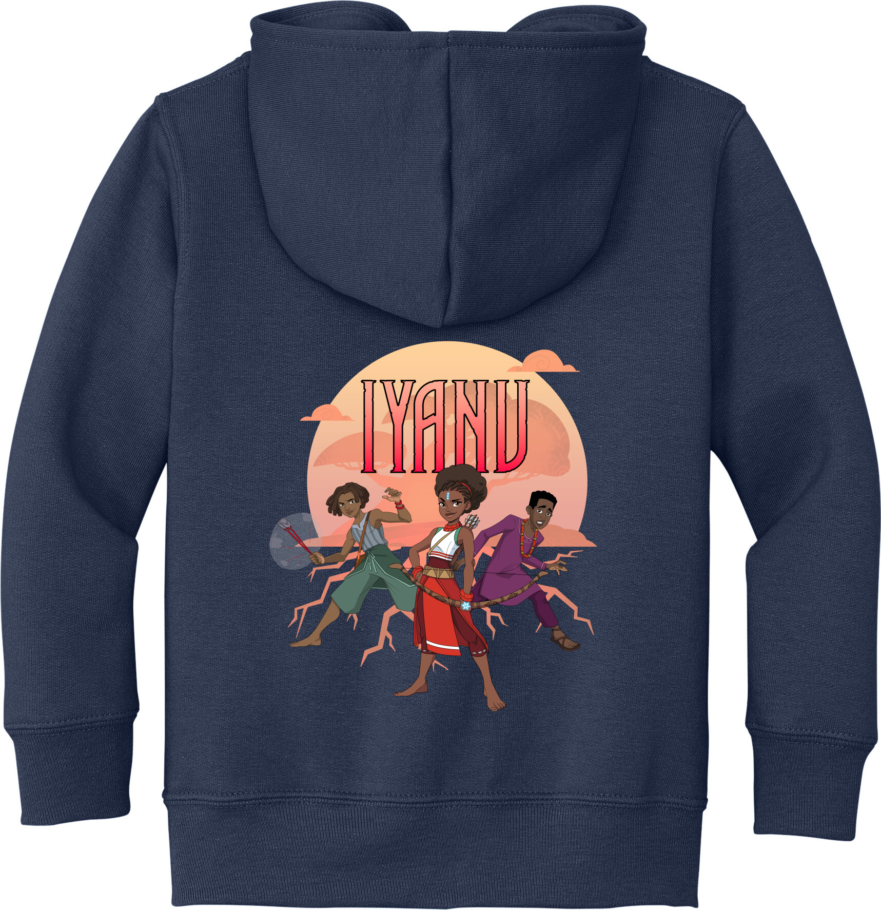product-thumbnail