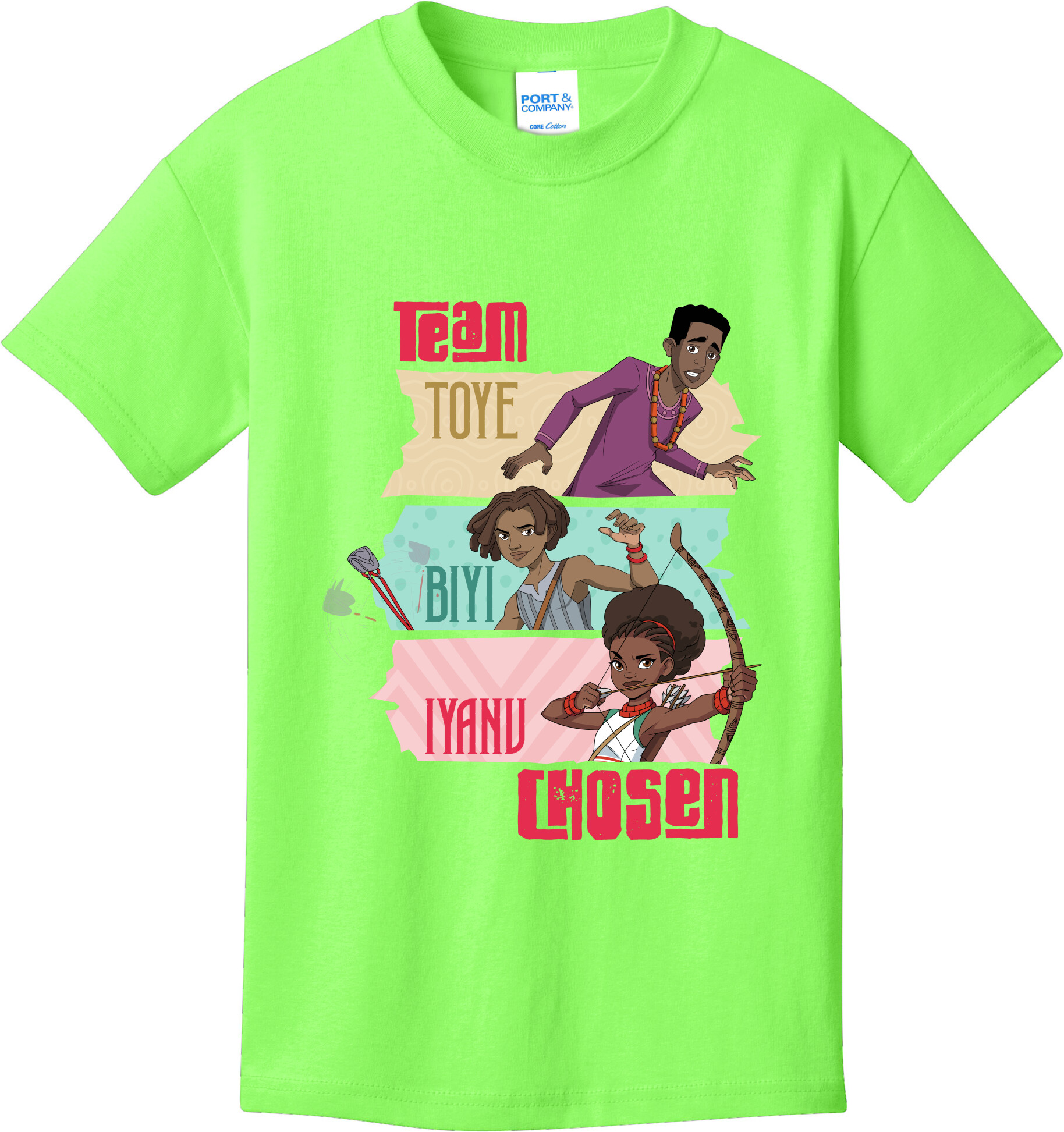 product-thumbnail