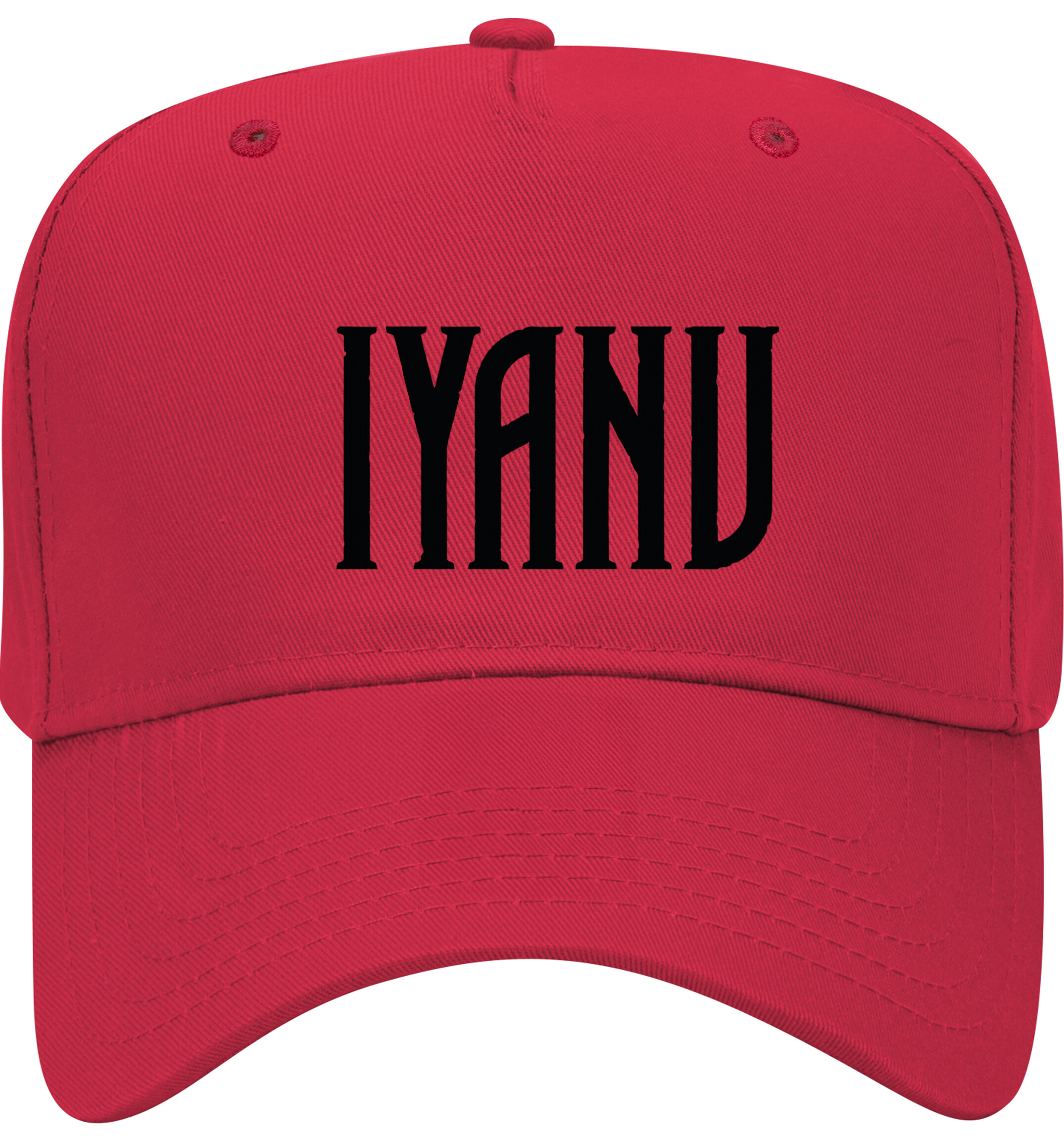 product-thumbnail
