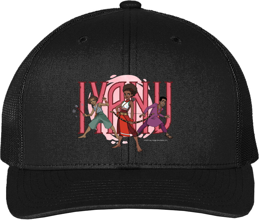 product-thumbnail