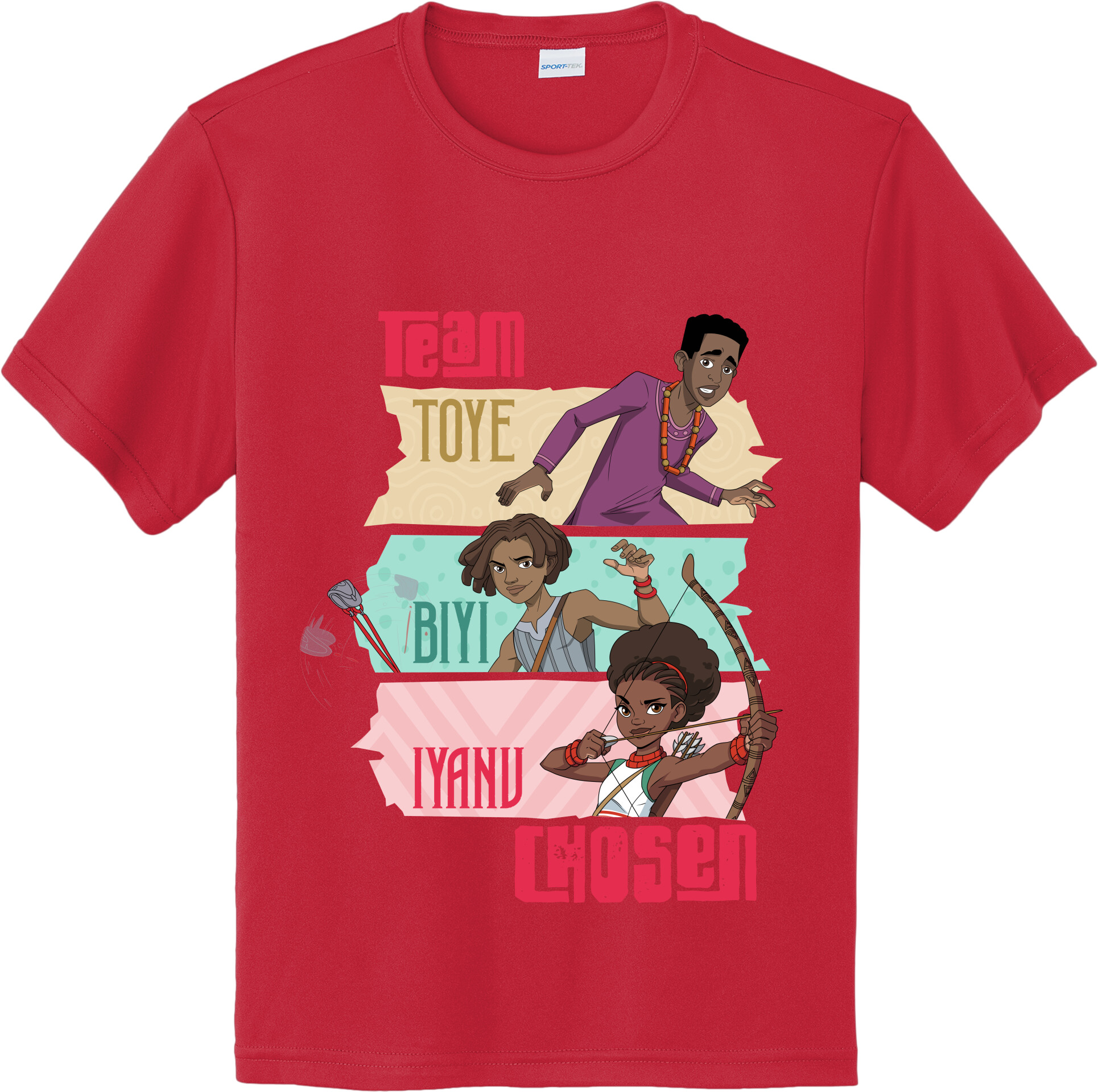 product-thumbnail