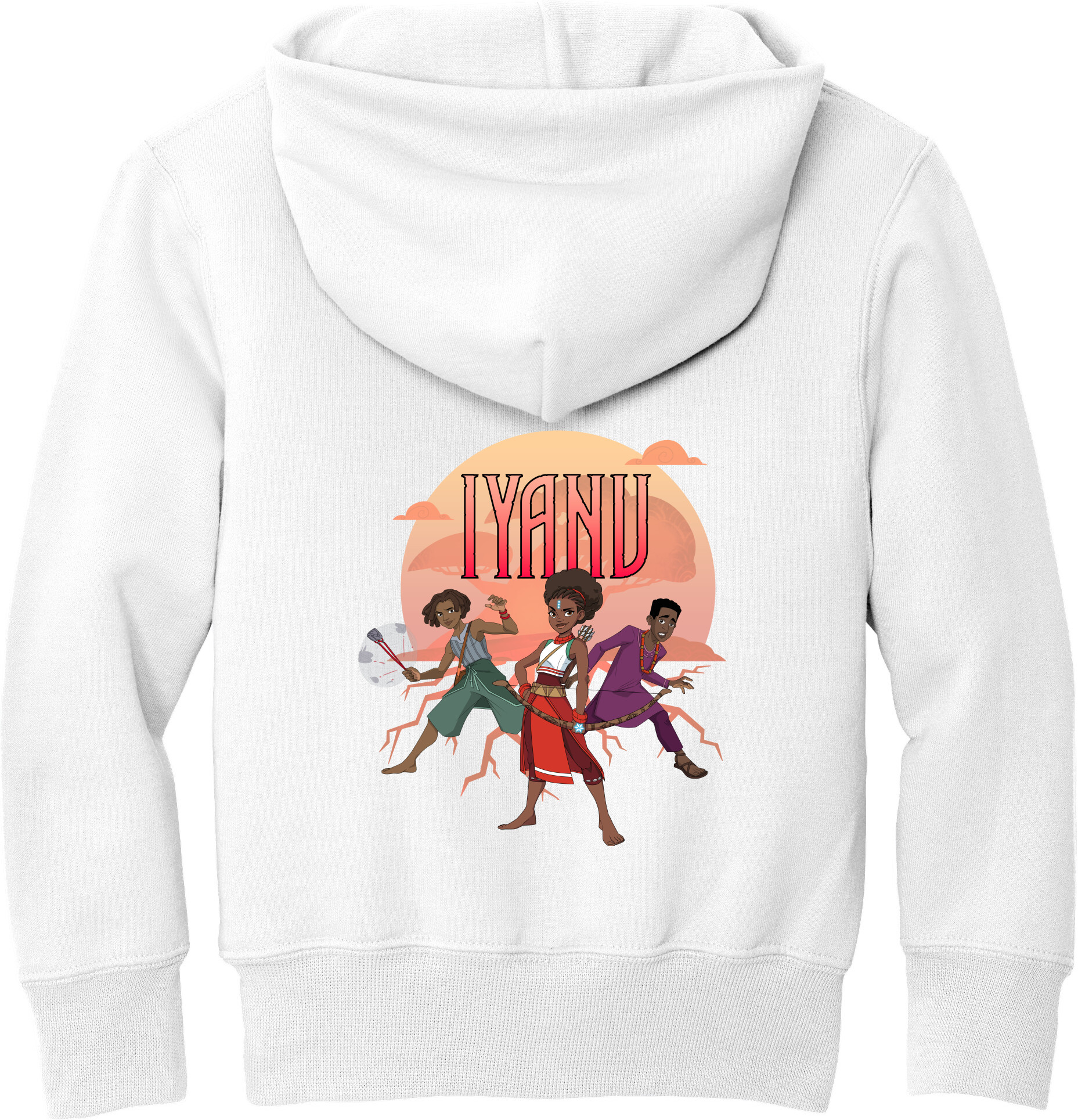 product-thumbnail