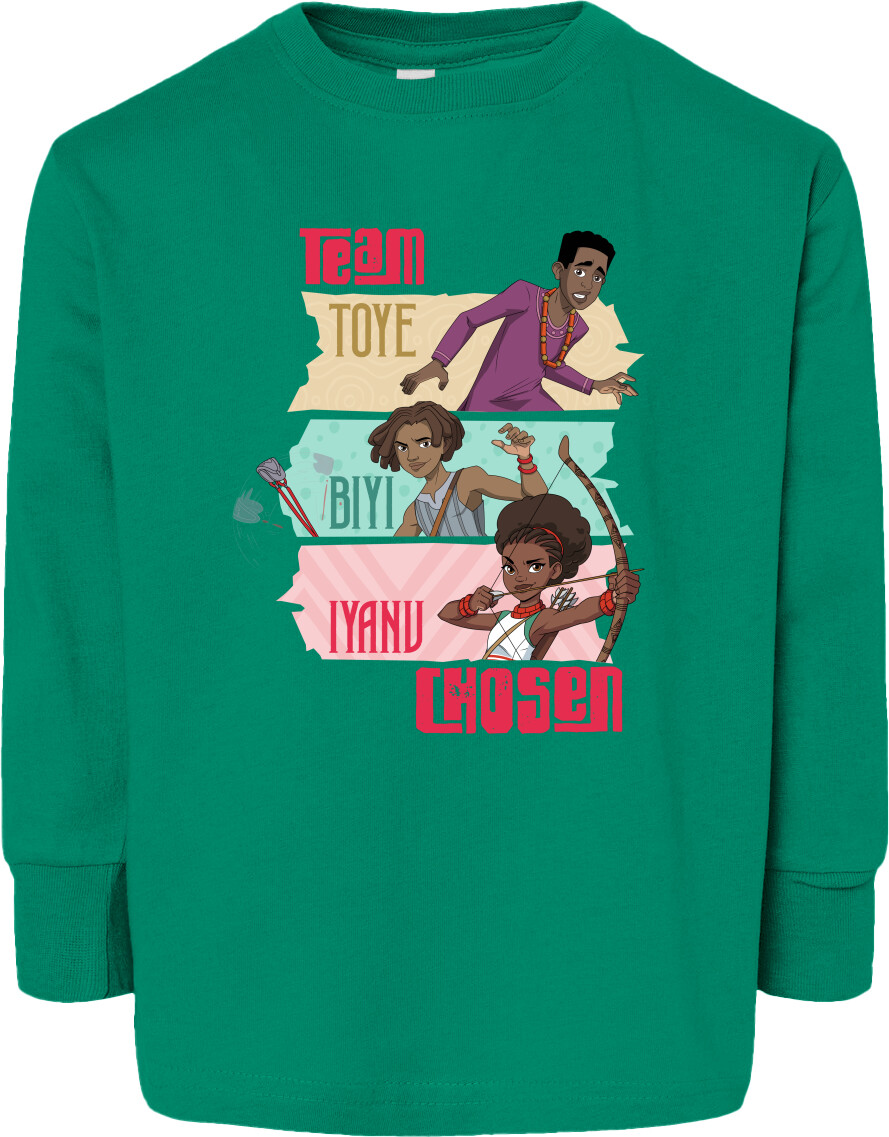 product-thumbnail