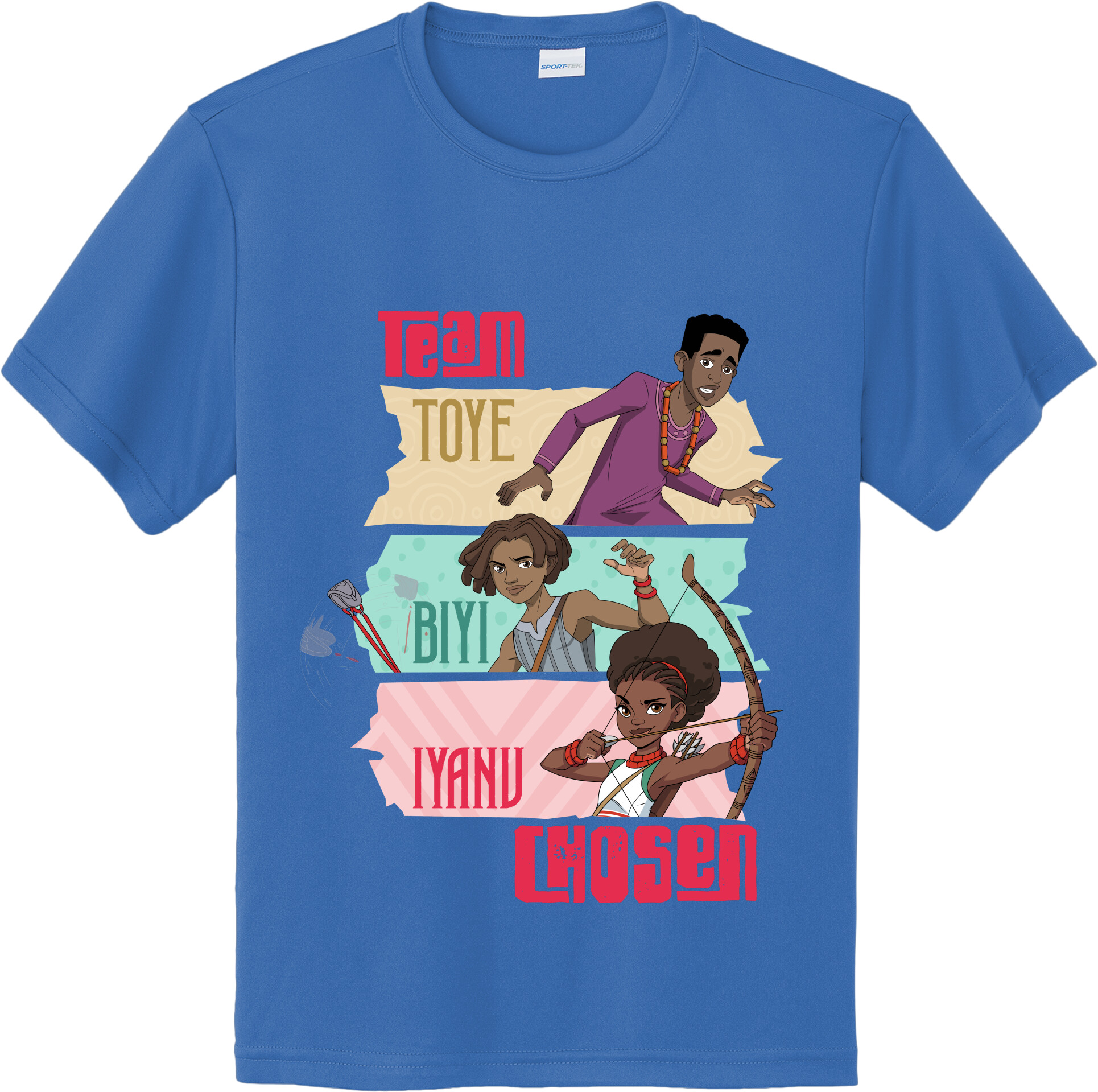 product-thumbnail