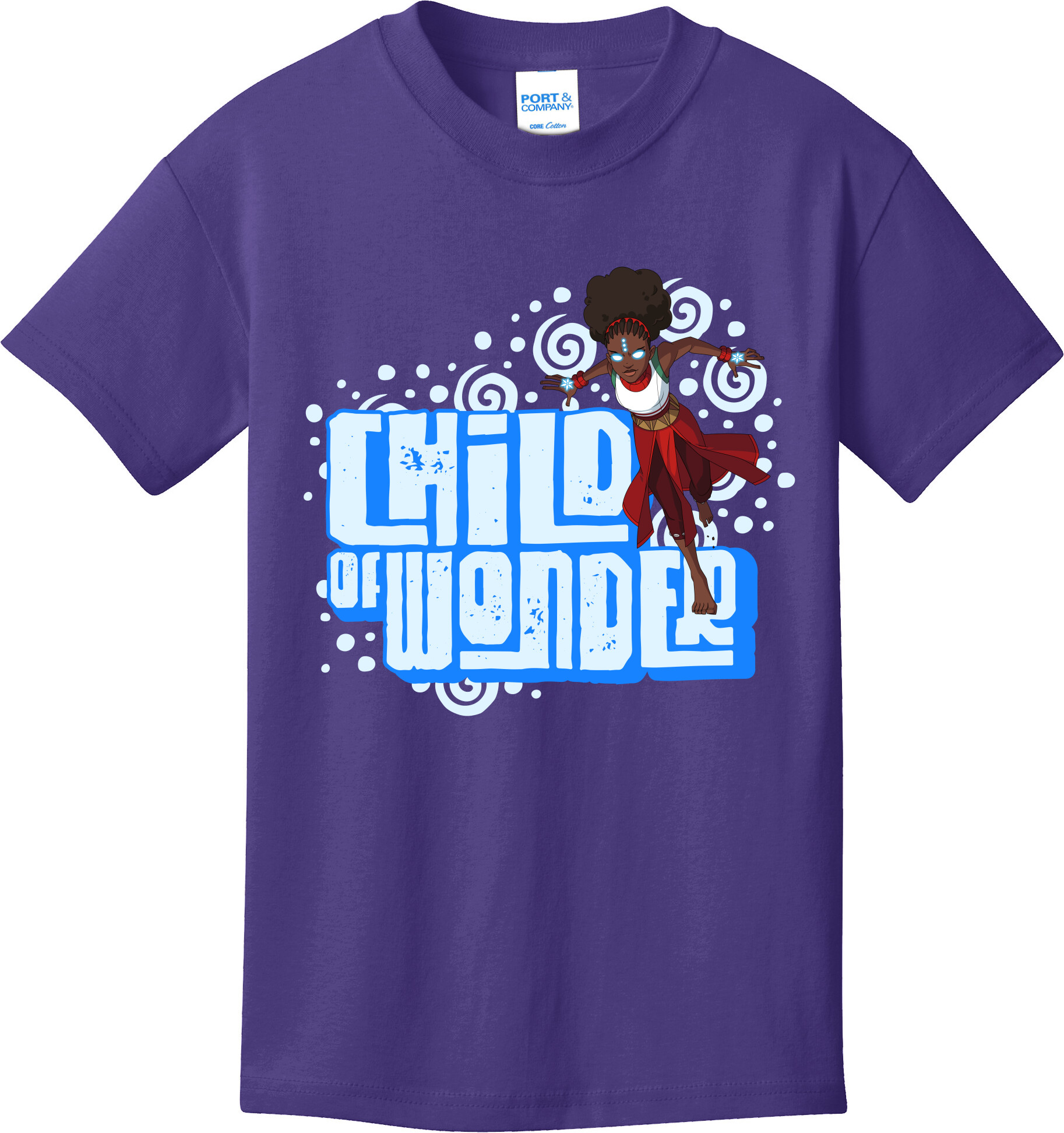product-thumbnail