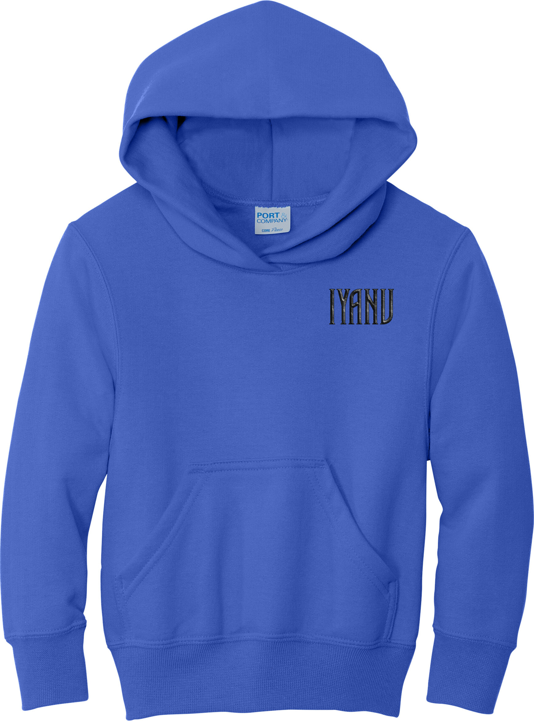 product-thumbnail