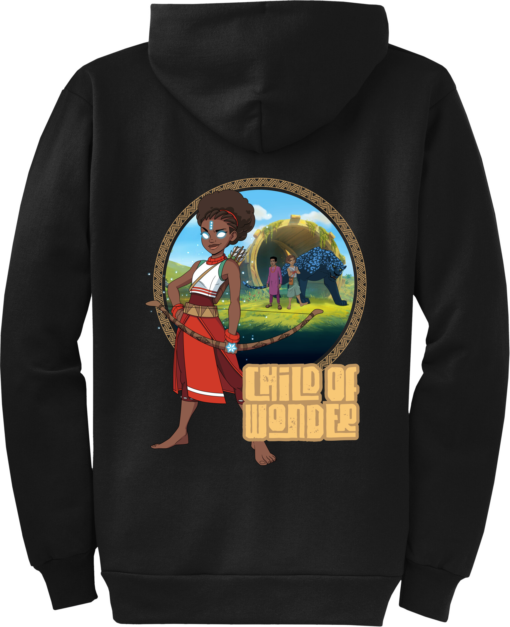 product-thumbnail