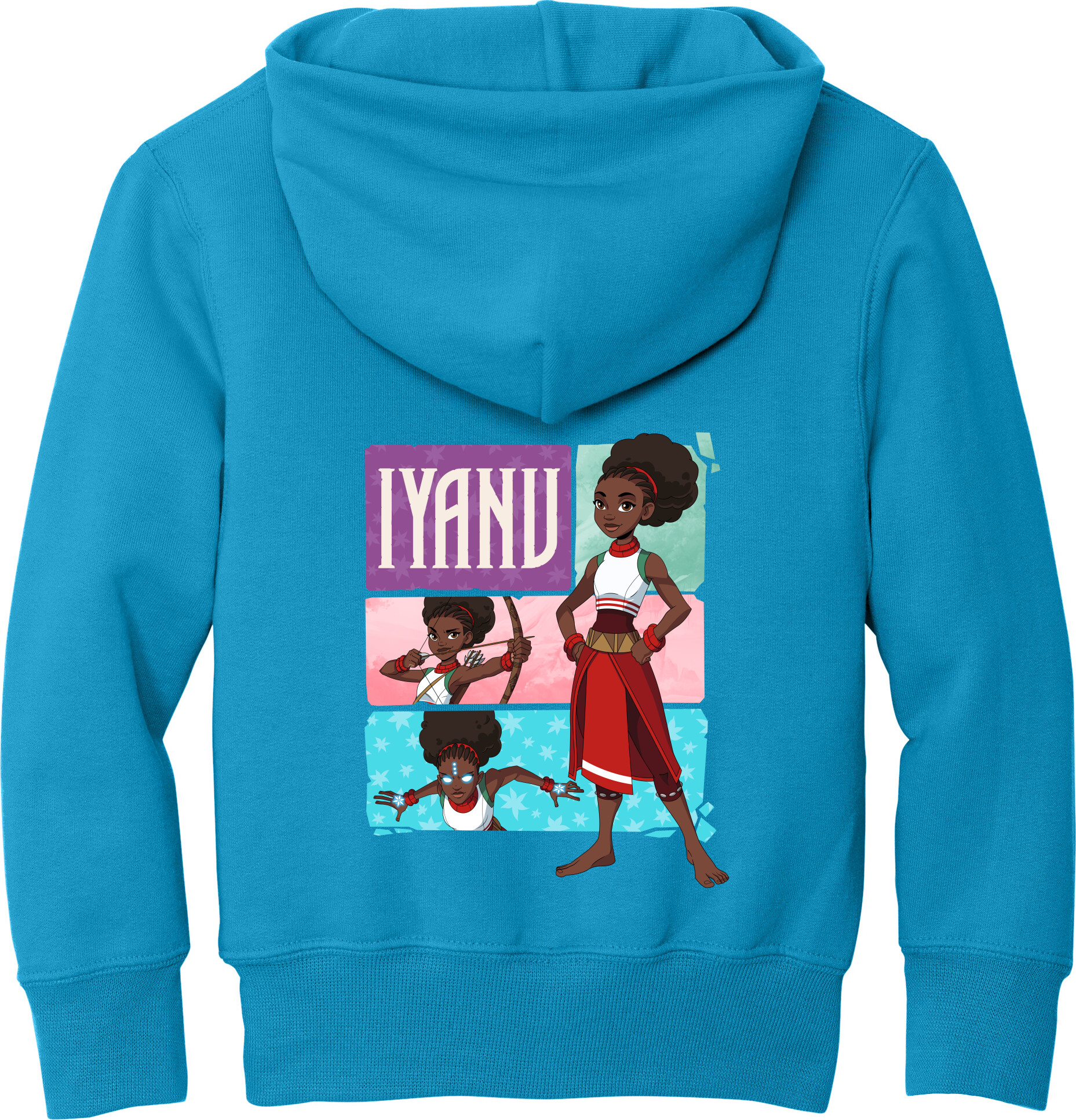 product-thumbnail