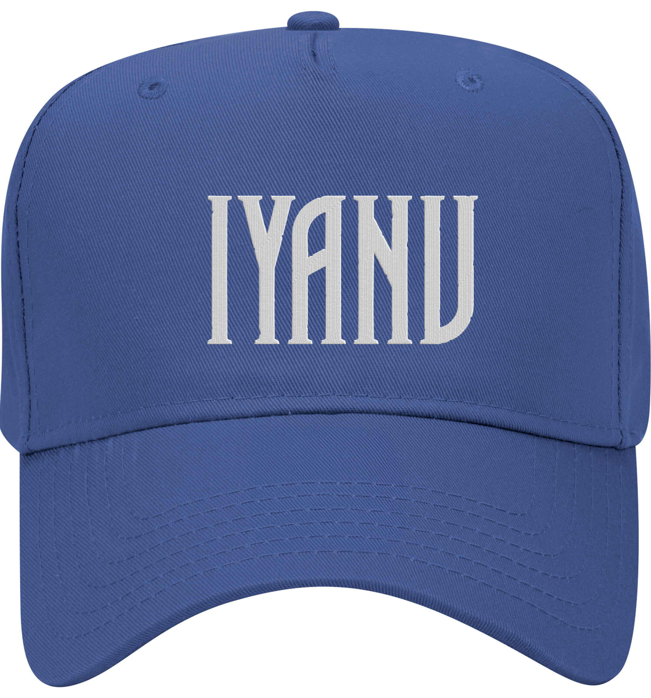 product-thumbnail