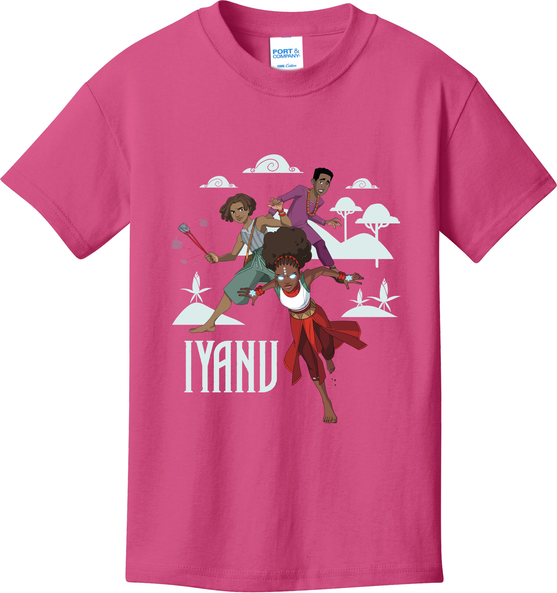 product-thumbnail