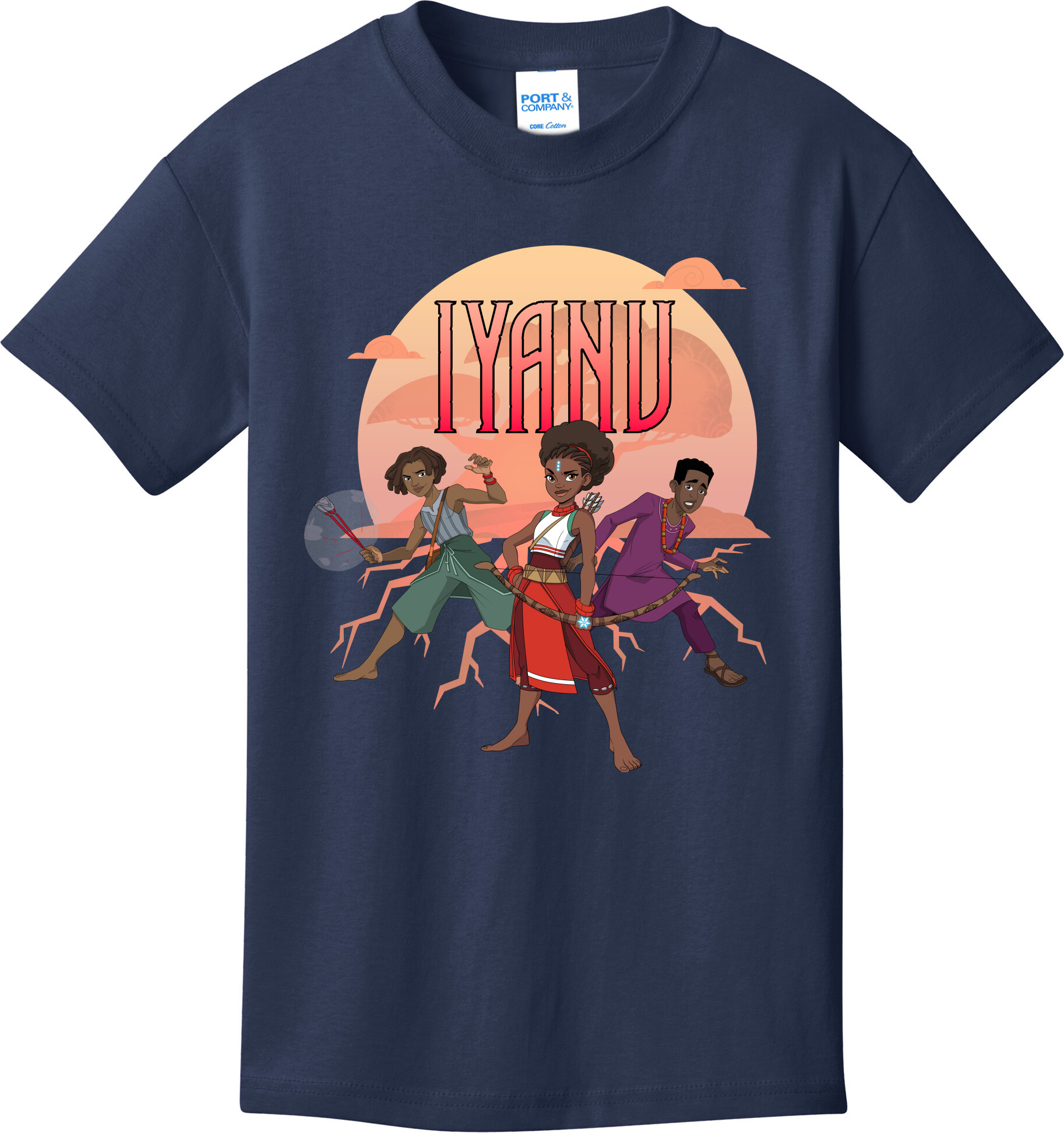 product-thumbnail
