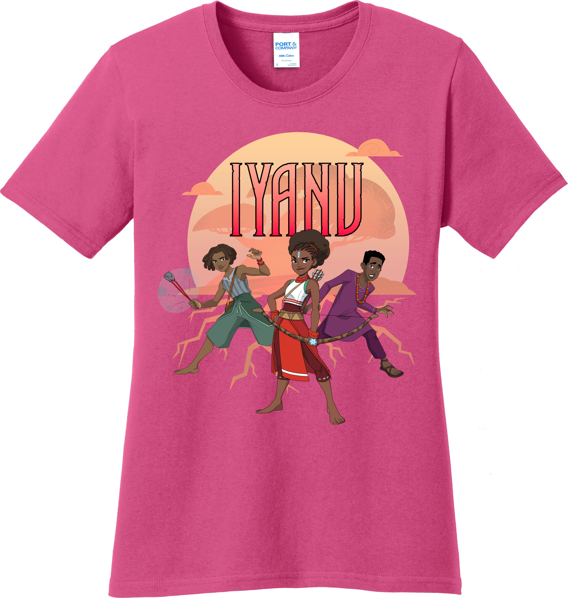 product-thumbnail