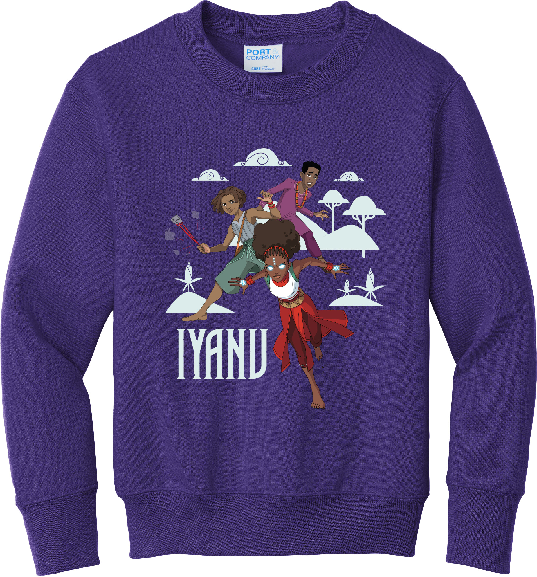 product-thumbnail