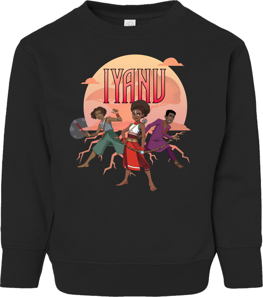 product-thumbnail