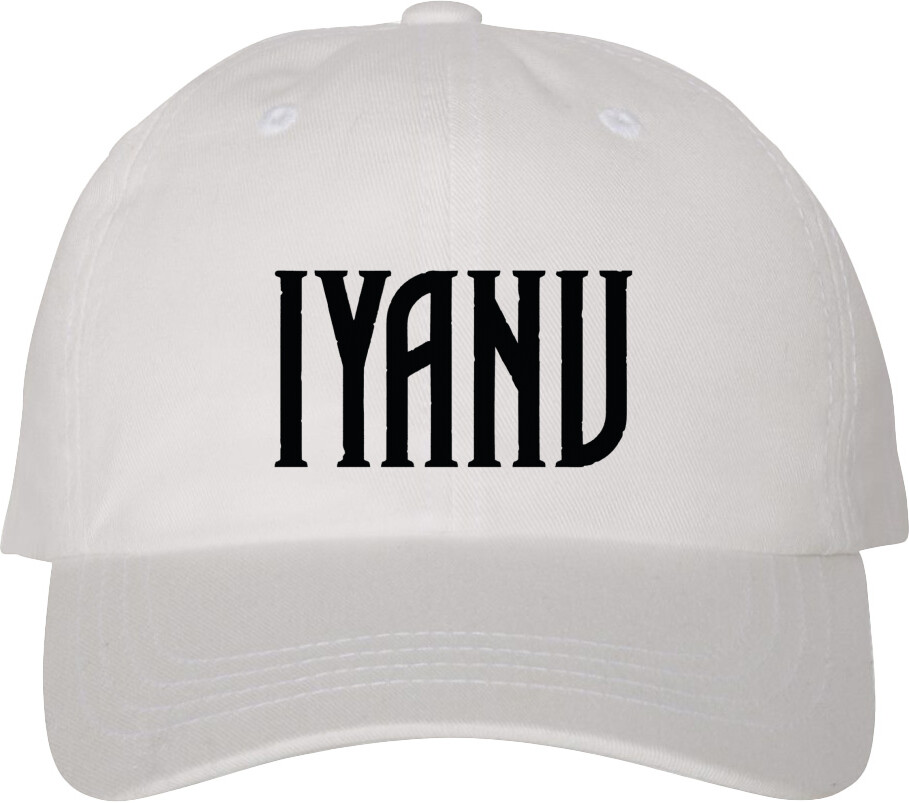 product-thumbnail