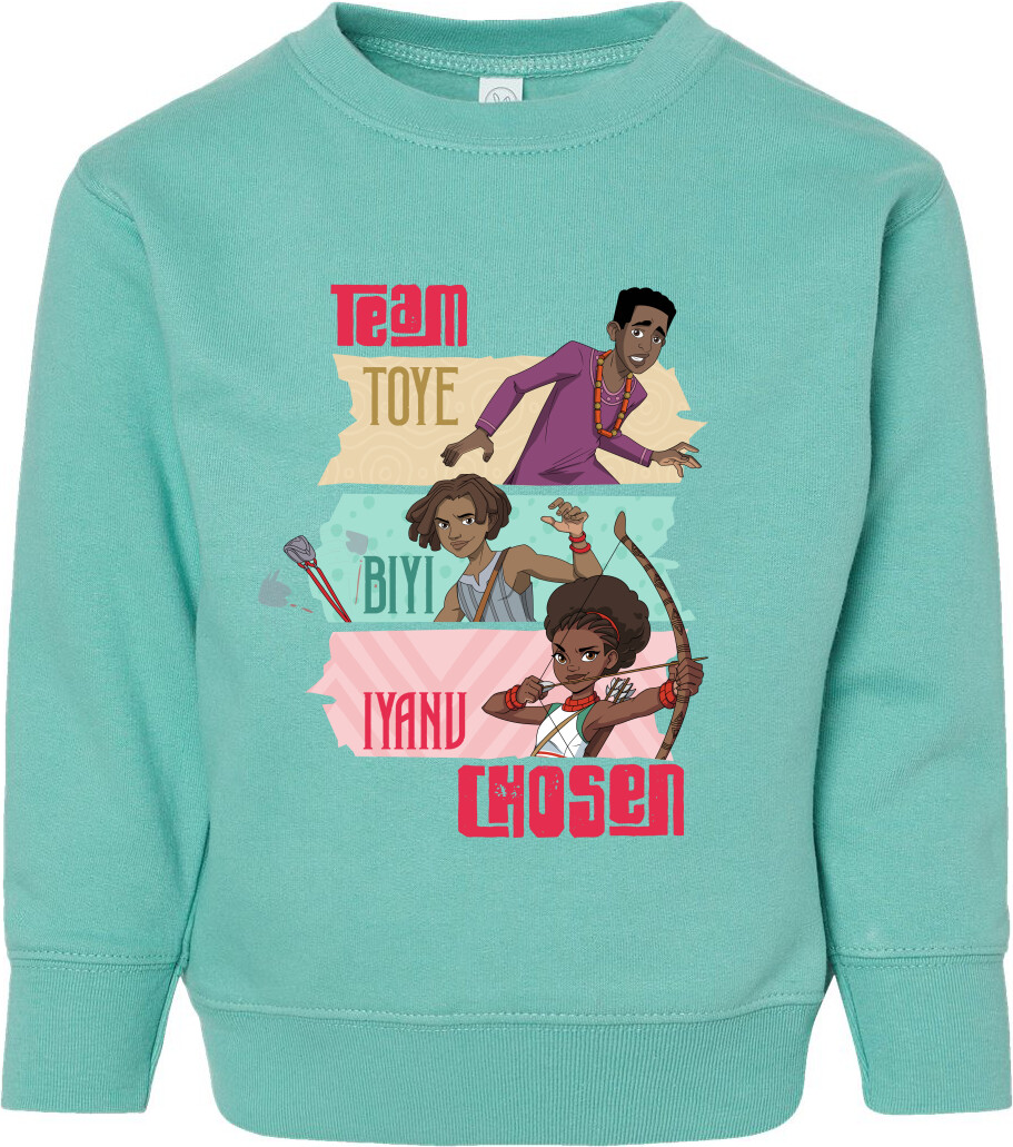 product-thumbnail