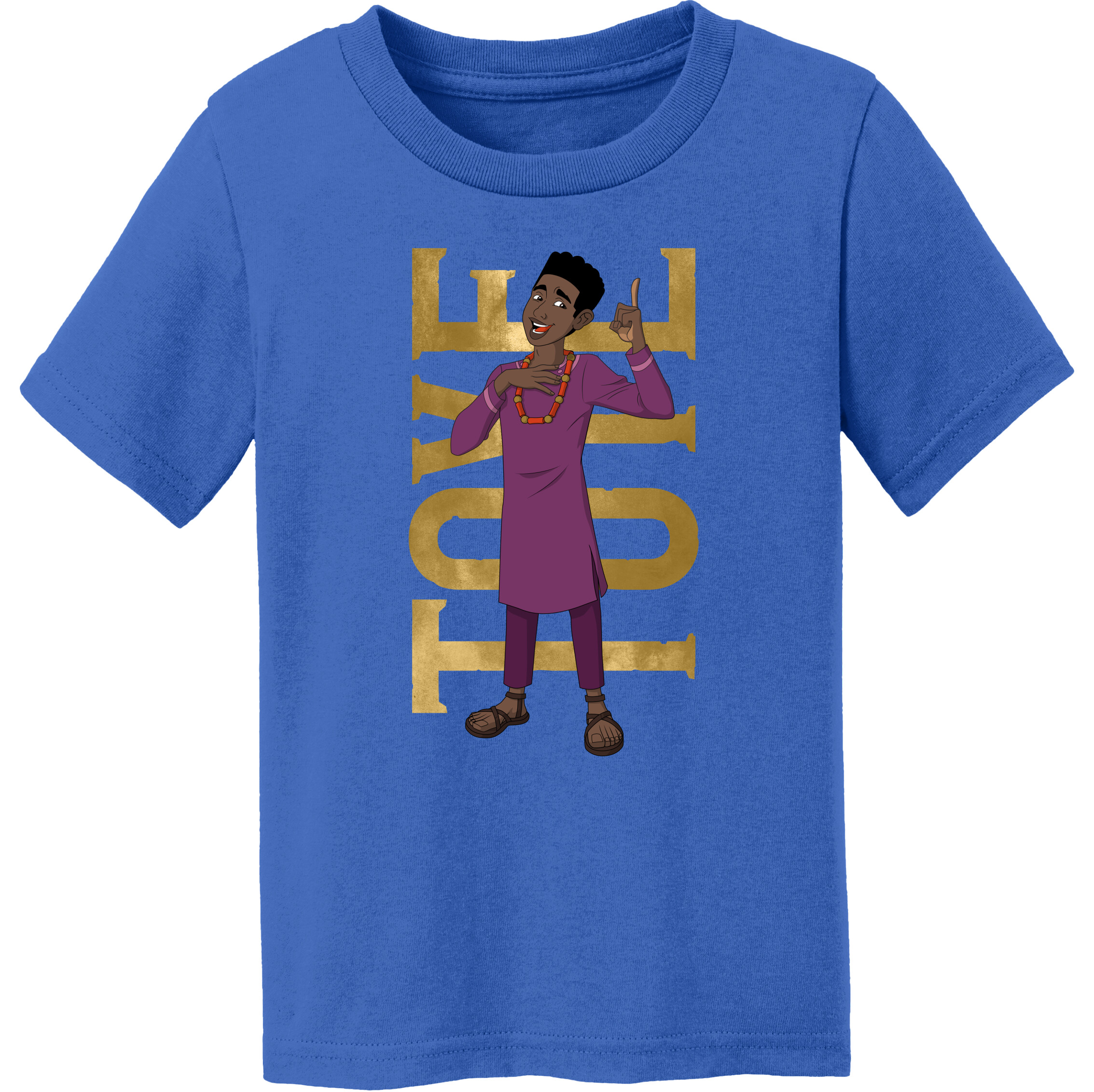 product-thumbnail