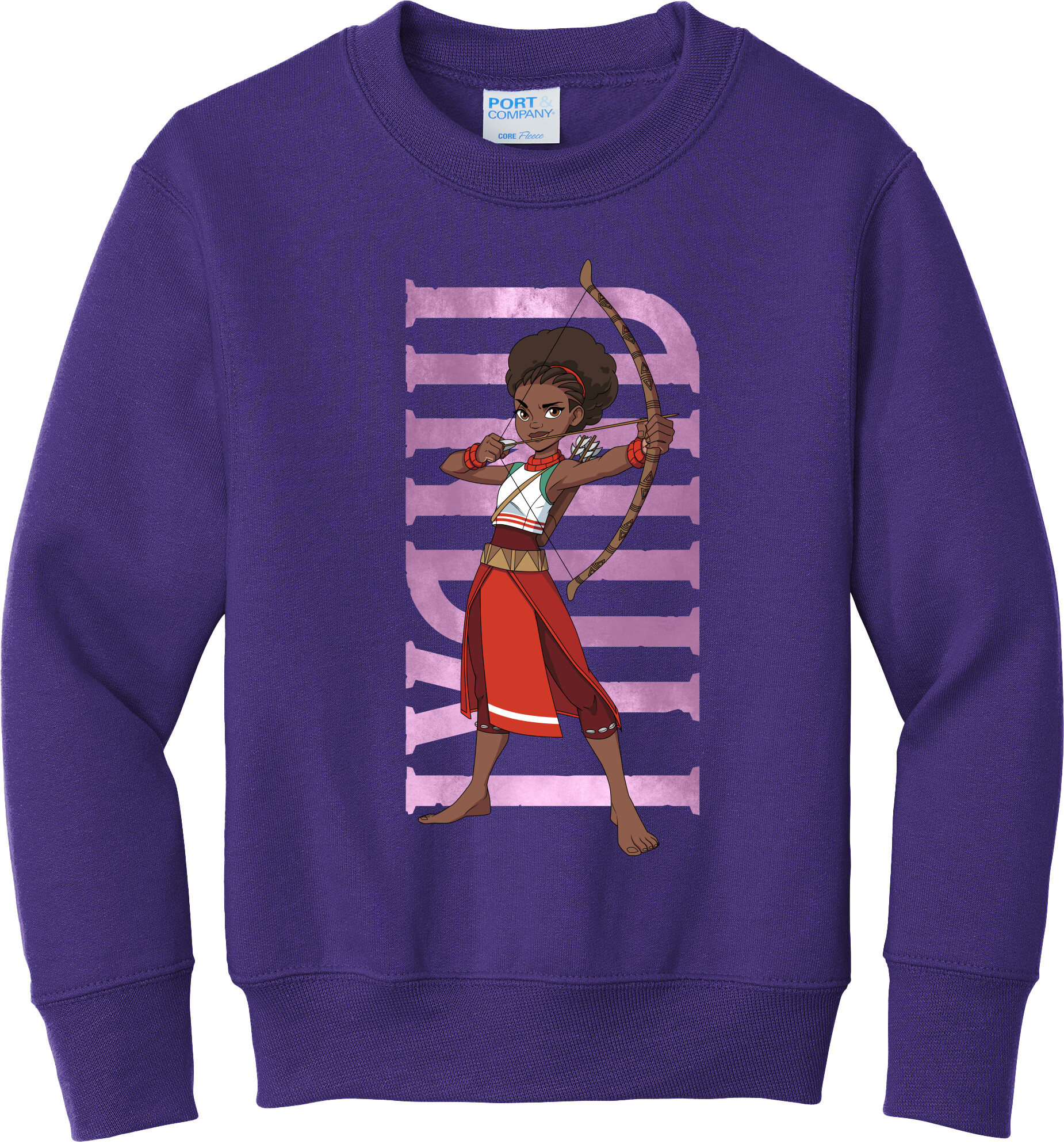product-thumbnail