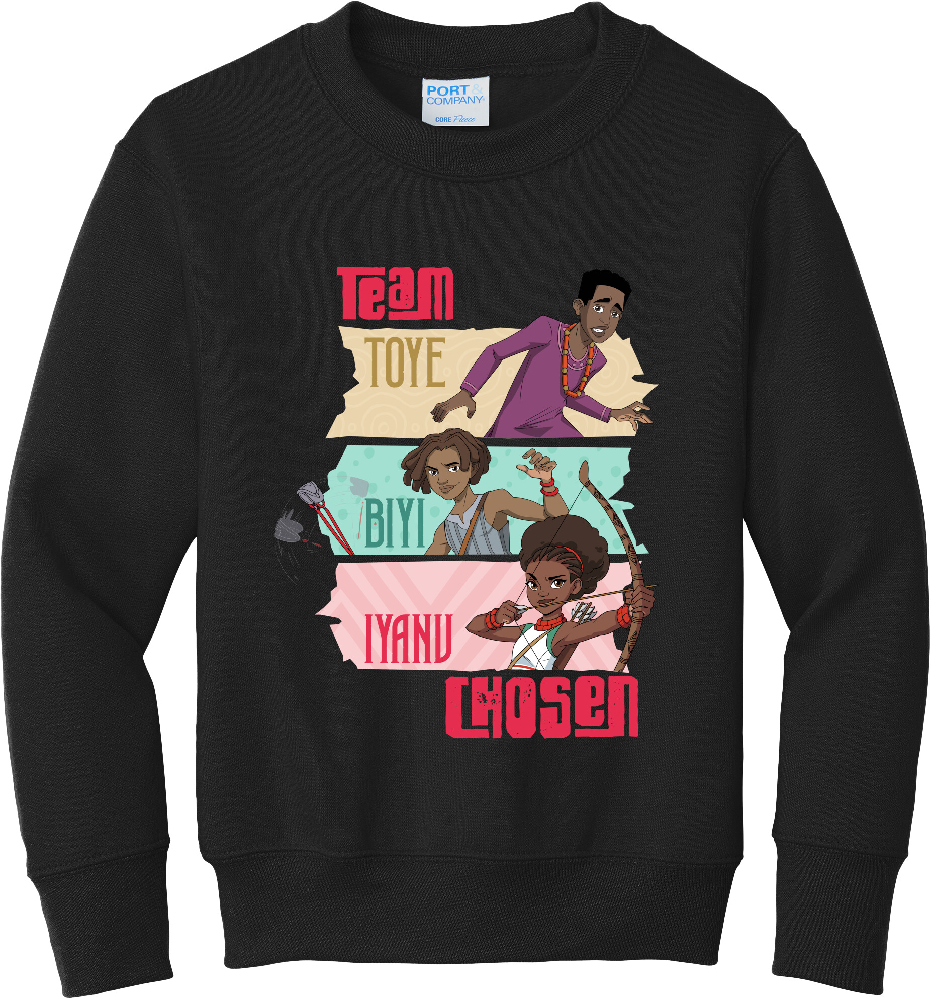 product-thumbnail