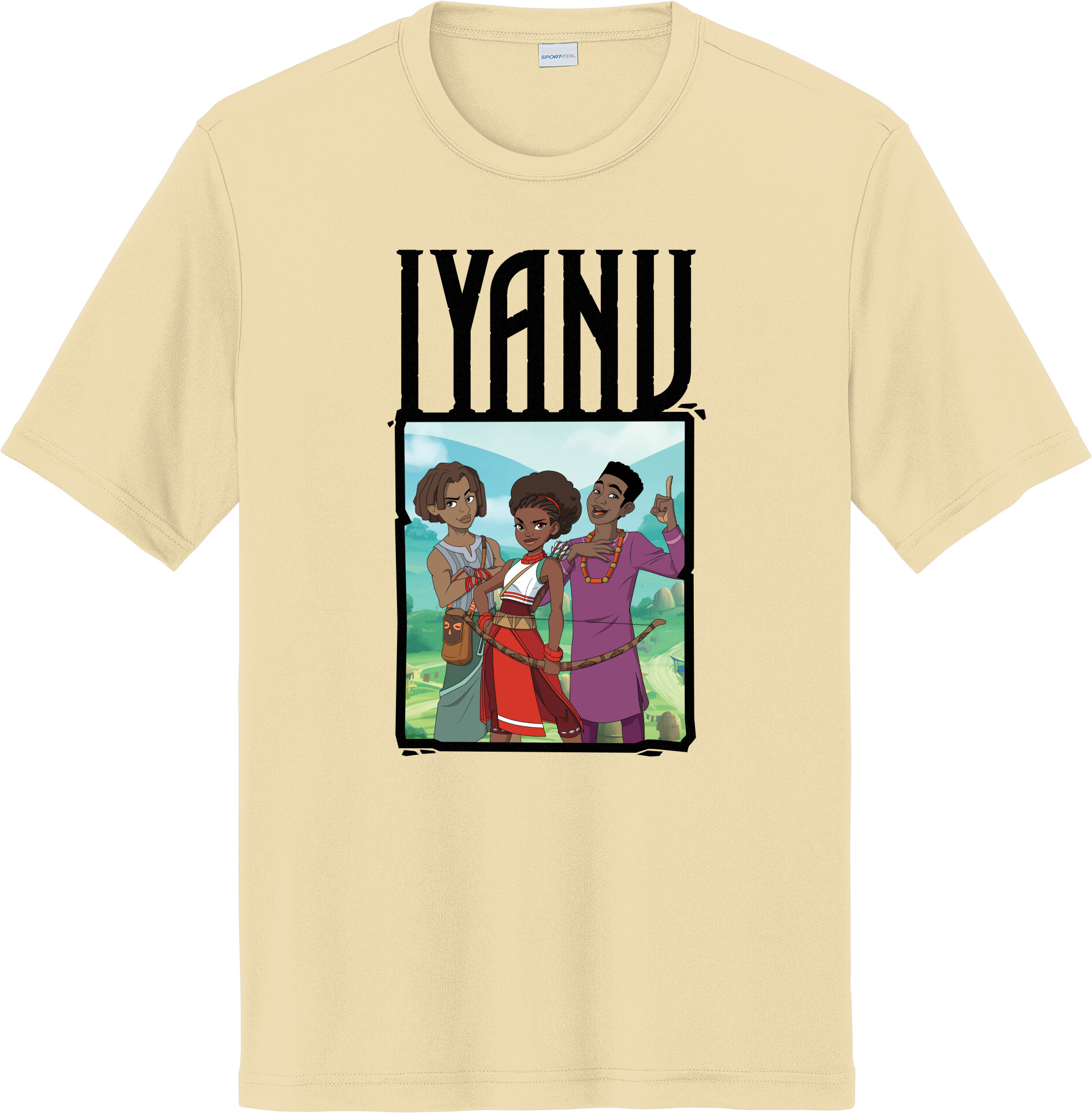 product-thumbnail