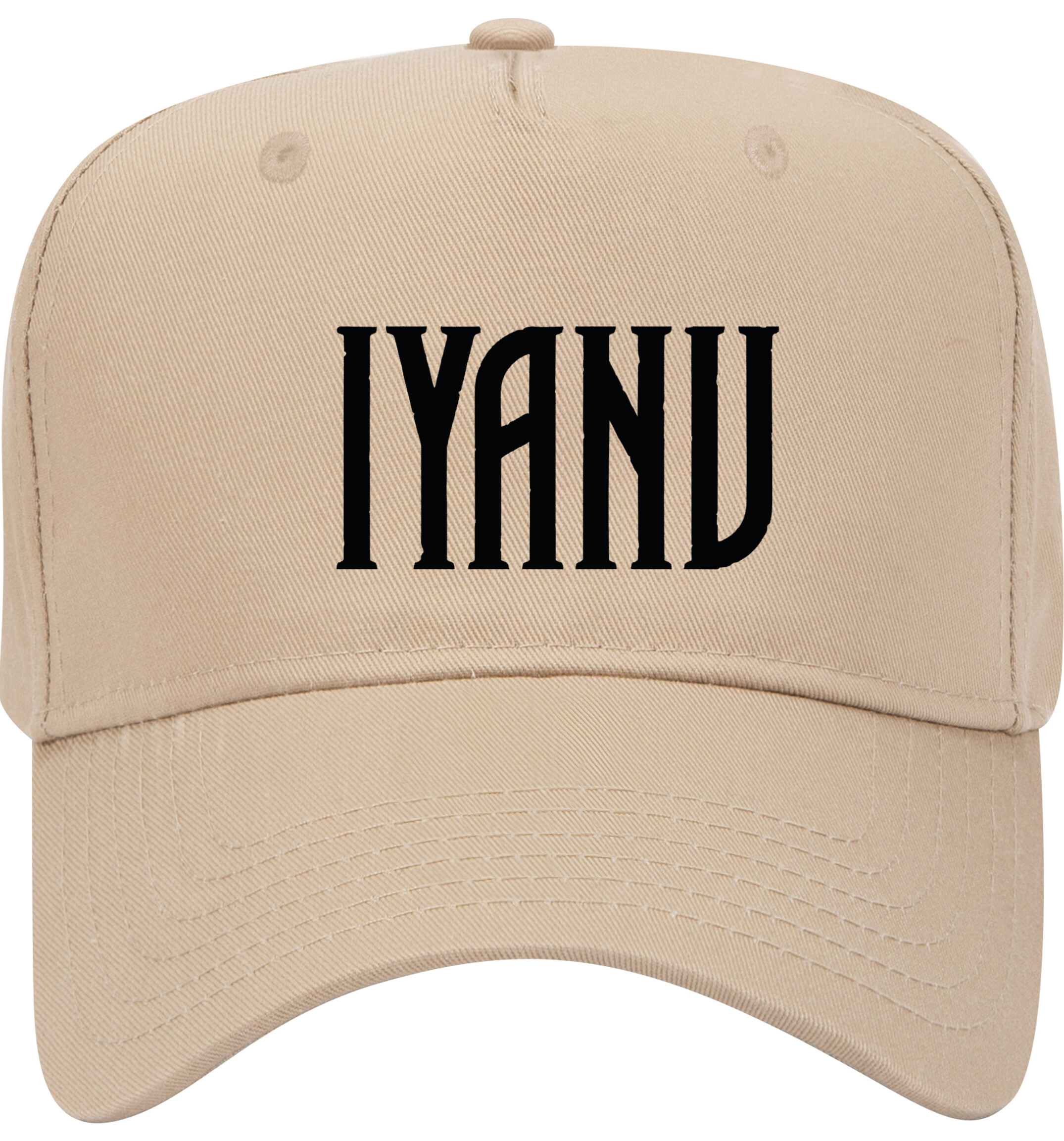 product-thumbnail