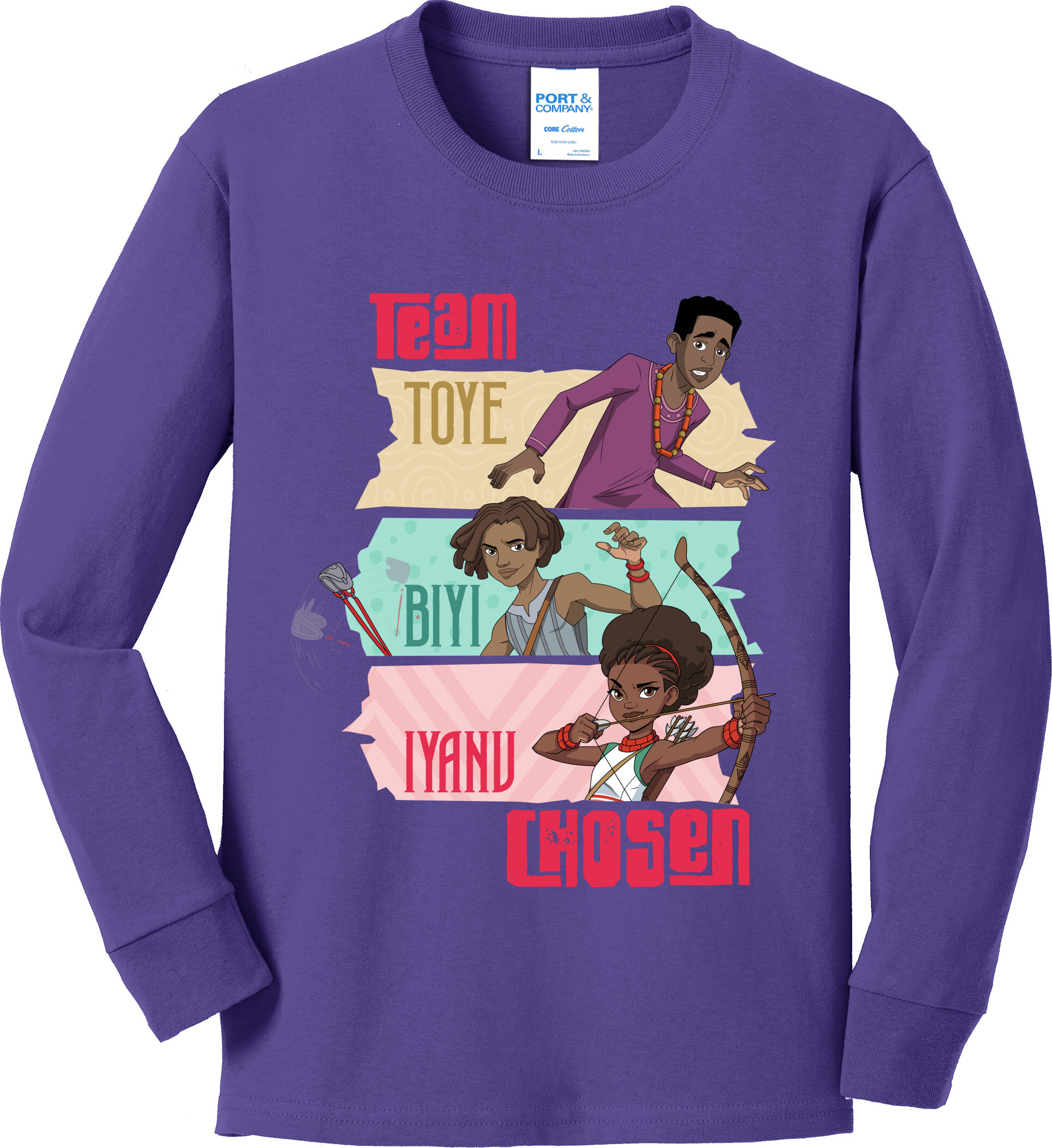 product-thumbnail