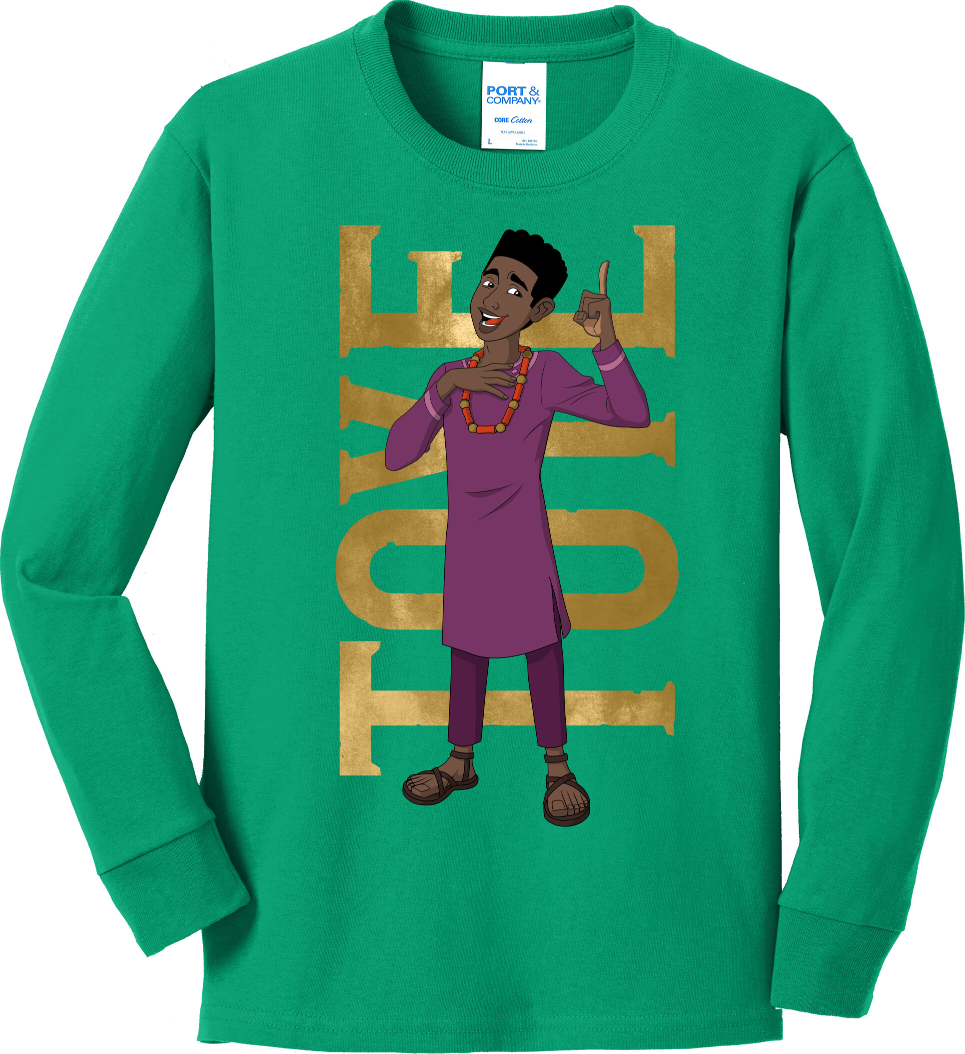 product-thumbnail